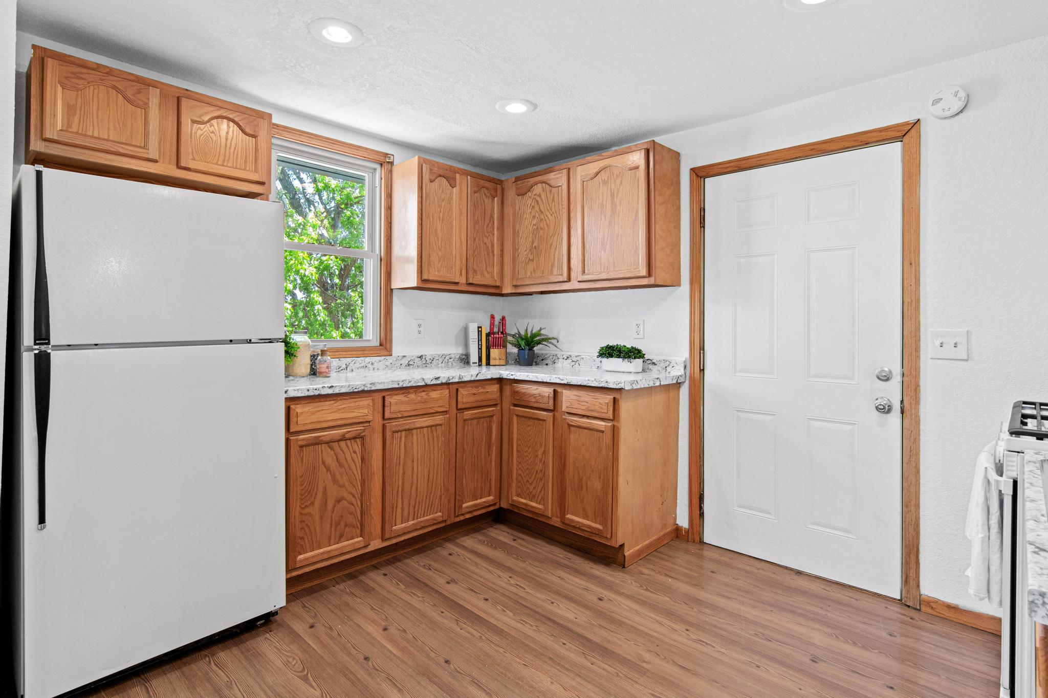 View of Residential Income at 3236 James Avenue, Minneapolis MN 55412, Minneapolis (22 of 38) - Mike Wilen | Minnesota Team Real Estate