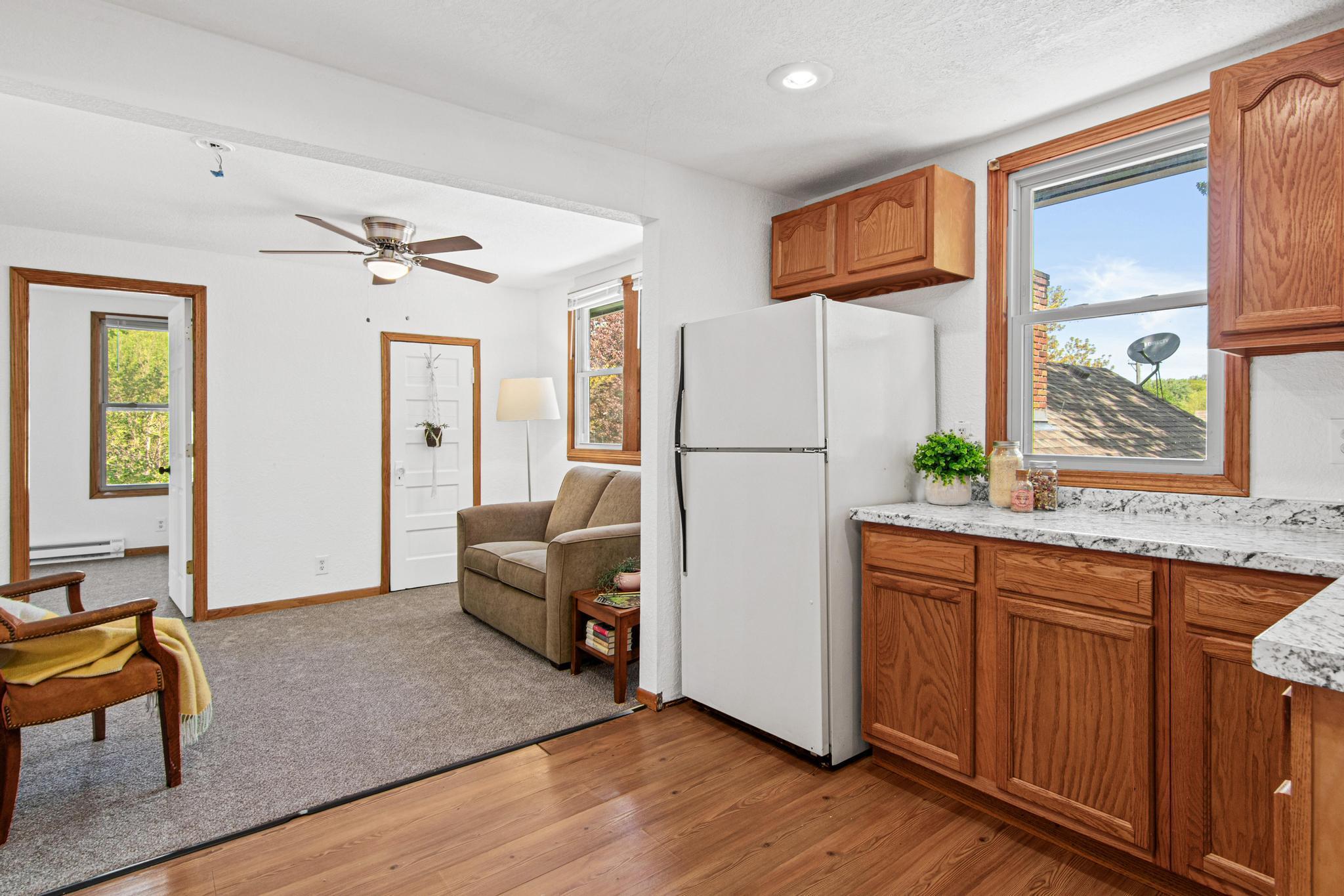 View of Residential Income at 3236 James Avenue, Minneapolis MN 55412, Minneapolis (21 of 38) - Mike Wilen | Minnesota Team Real Estate