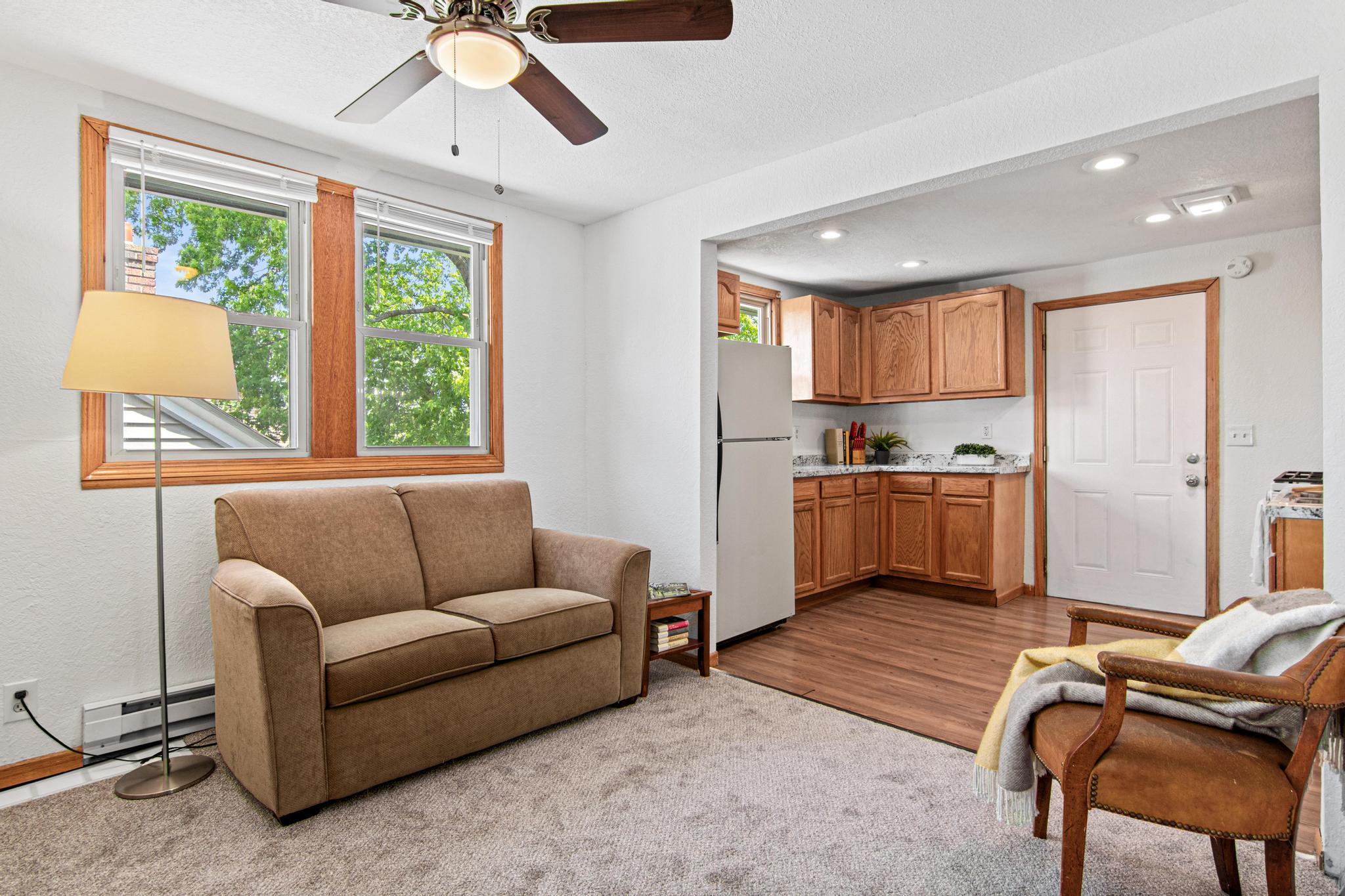 View of Residential Income at 3236 James Avenue, Minneapolis MN 55412, Minneapolis (20 of 38) - Mike Wilen | Minnesota Team Real Estate