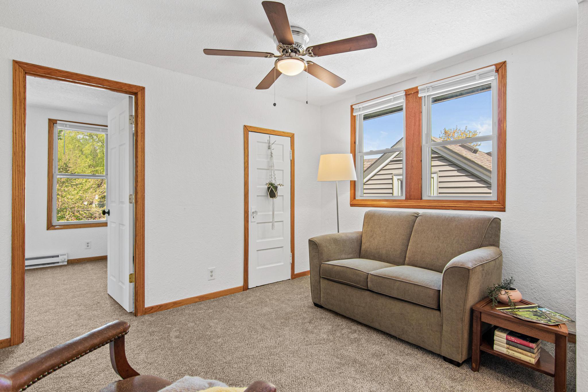 View of Residential Income at 3236 James Avenue, Minneapolis MN 55412, Minneapolis (19 of 38) - Mike Wilen | Minnesota Team Real Estate