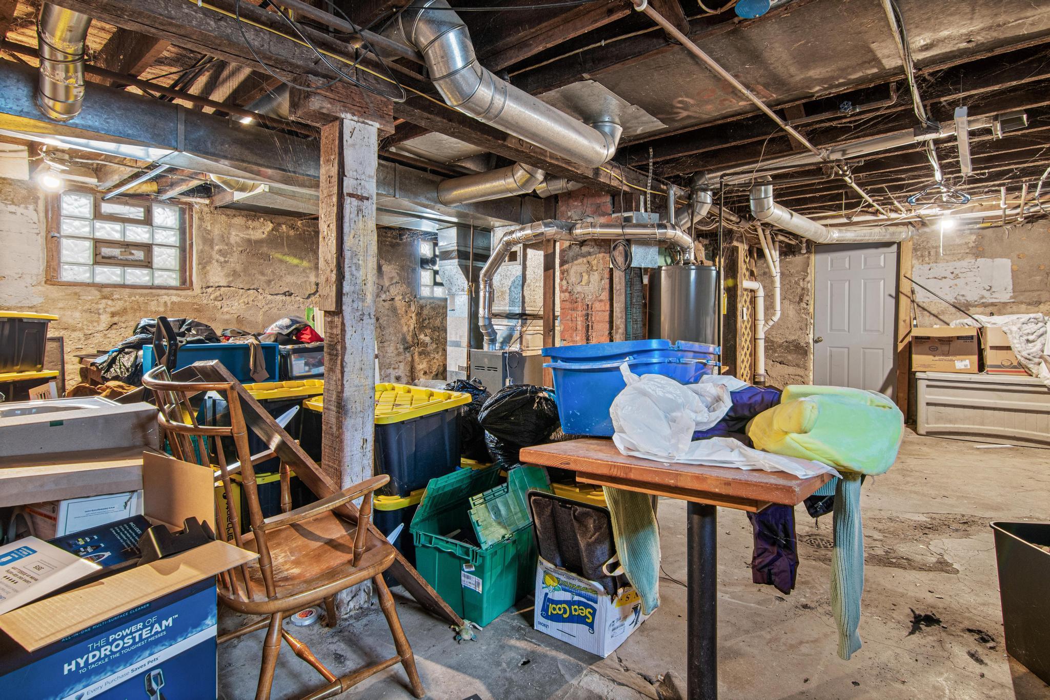 View of Residential Income at 3236 James Avenue, Minneapolis MN 55412, Minneapolis (38 of 38) - Mike Wilen | Minnesota Team Real Estate