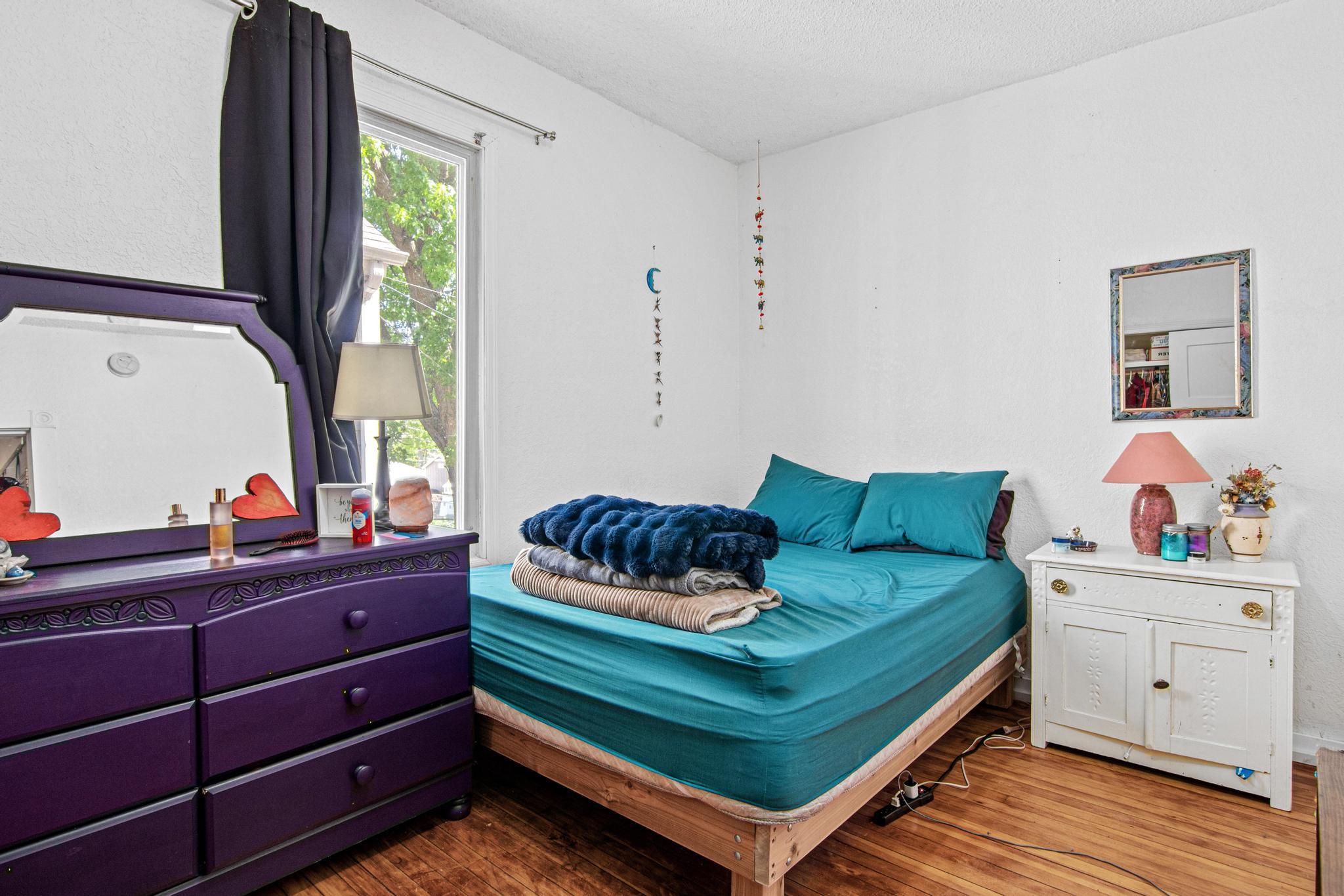 View of Residential Income at 3236 James Avenue, Minneapolis MN 55412, Minneapolis (15 of 38) - Mike Wilen | Minnesota Team Real Estate