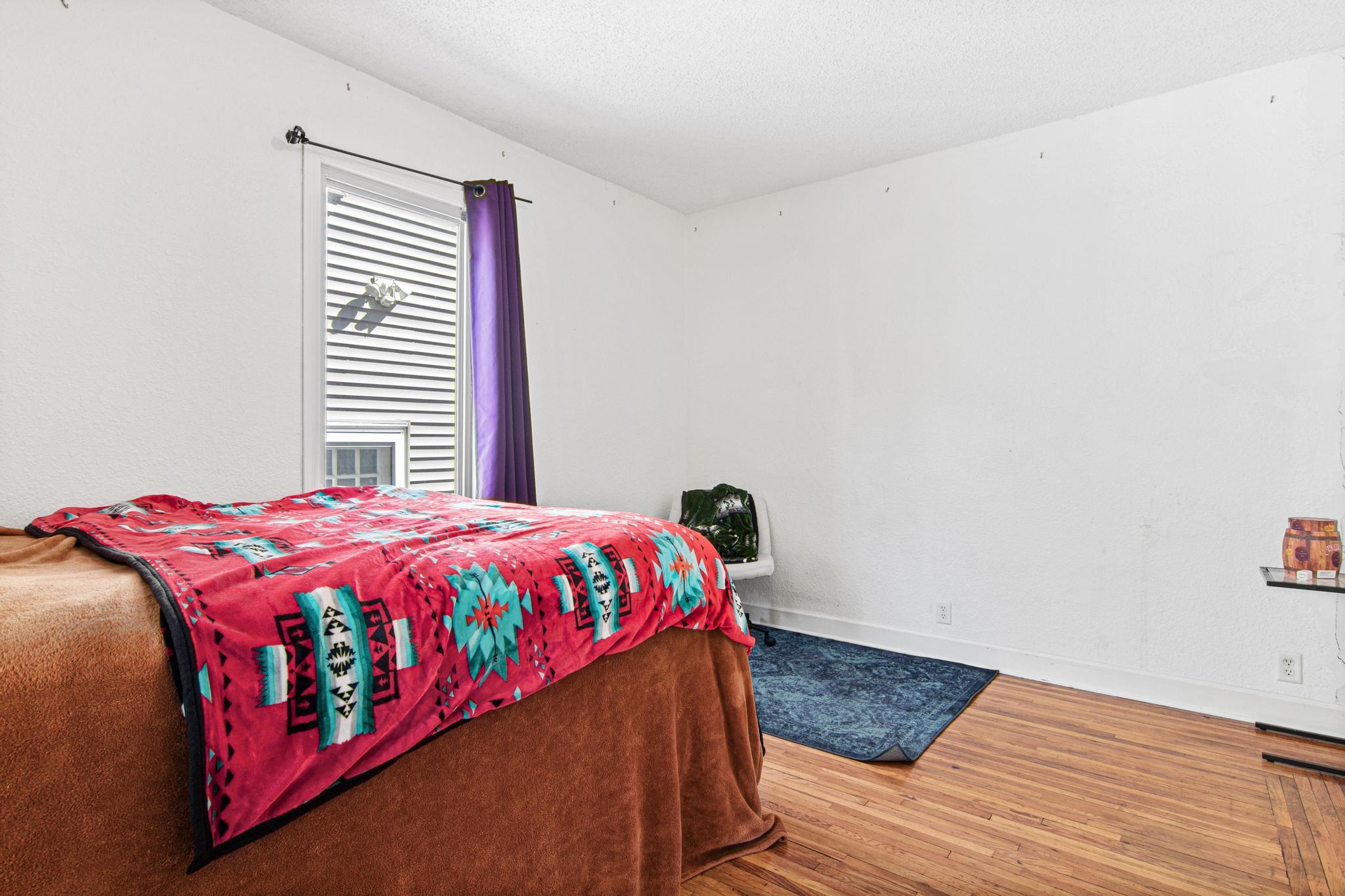 View of Residential Income at 3236 James Avenue, Minneapolis MN 55412, Minneapolis (14 of 38) - Mike Wilen | Minnesota Team Real Estate