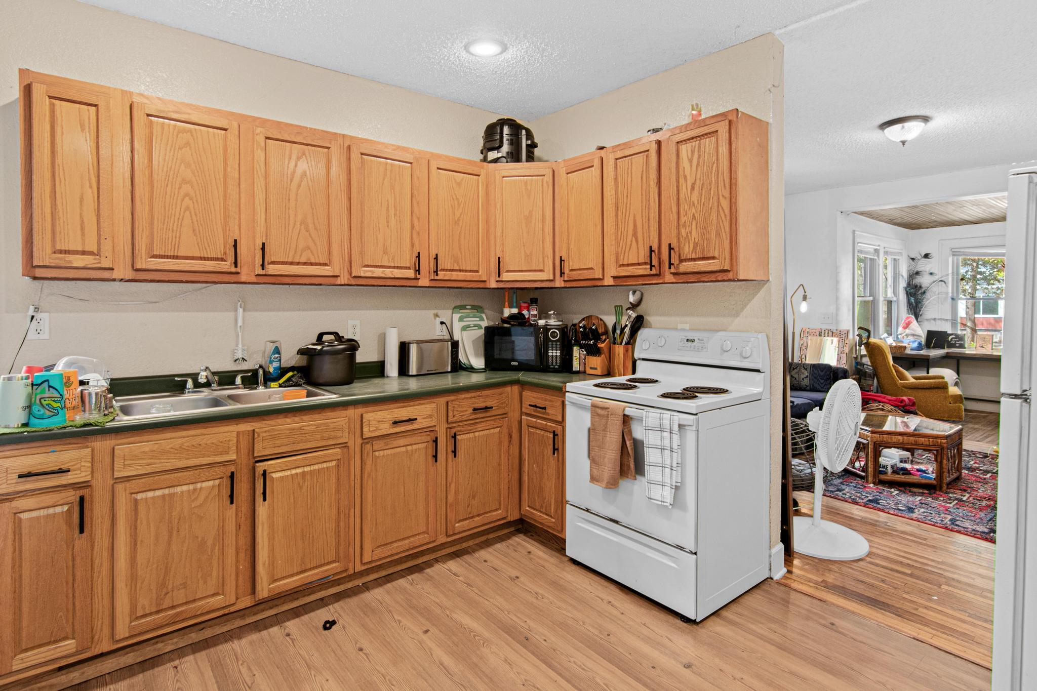 View of Residential Income at 3236 James Avenue, Minneapolis MN 55412, Minneapolis (7 of 38) - Mike Wilen | Minnesota Team Real Estate