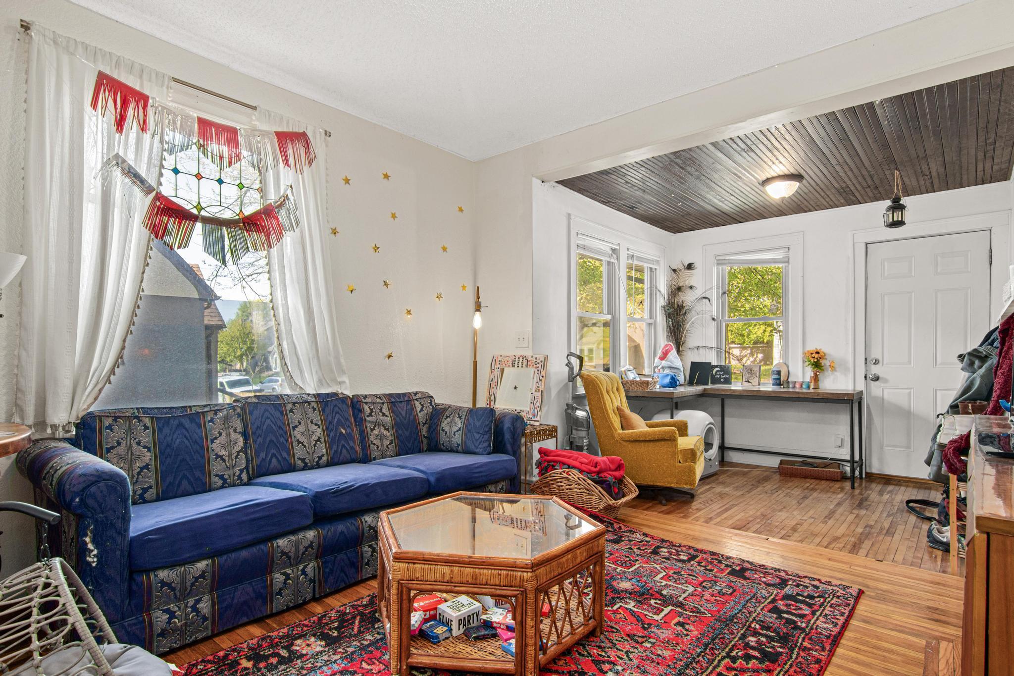 View of Residential Income at 3236 James Avenue, Minneapolis MN 55412, Minneapolis (3 of 38) - Mike Wilen | Minnesota Team Real Estate