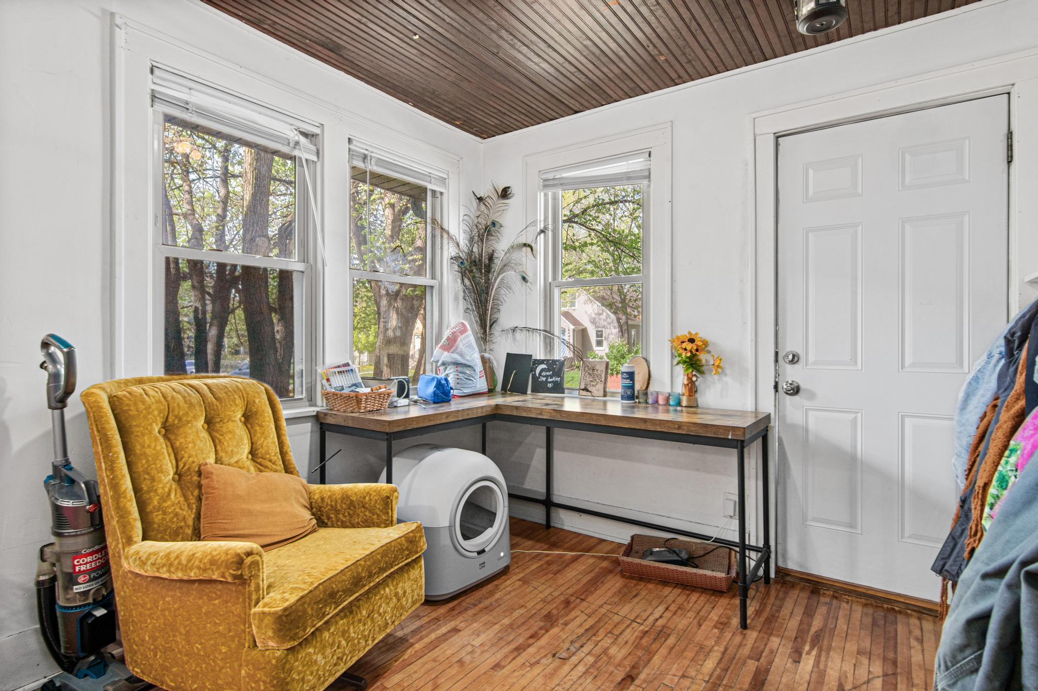 View of Residential Income at 3236 James Avenue, Minneapolis MN 55412, Minneapolis (2 of 38) - Mike Wilen | Minnesota Team Real Estate