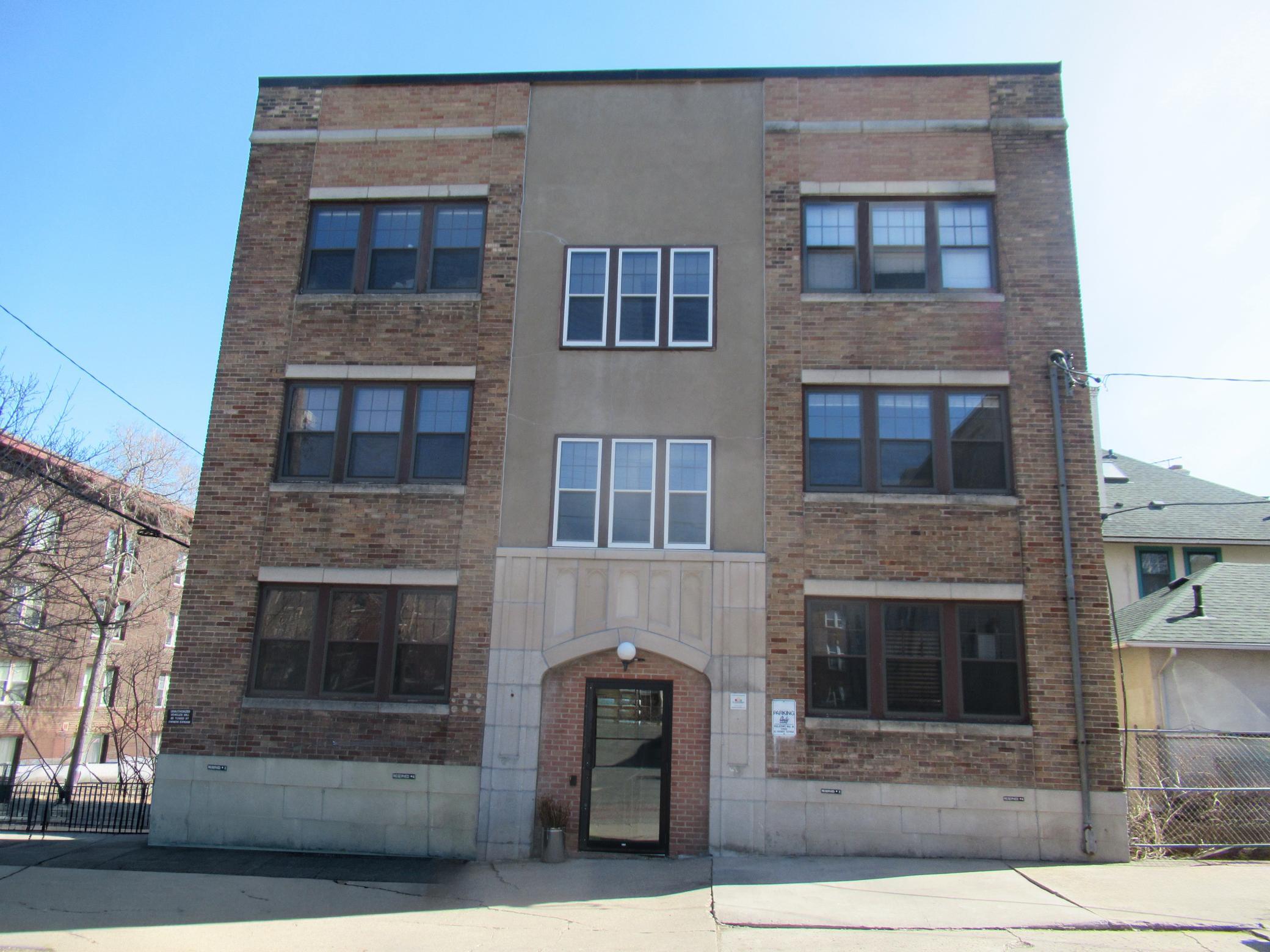 View of Residential at 1900 Stevens Avenue #31, Minneapolis MN 55403, Minneapolis (2 of 18) - Mike Wilen | Minnesota Team Real Estate