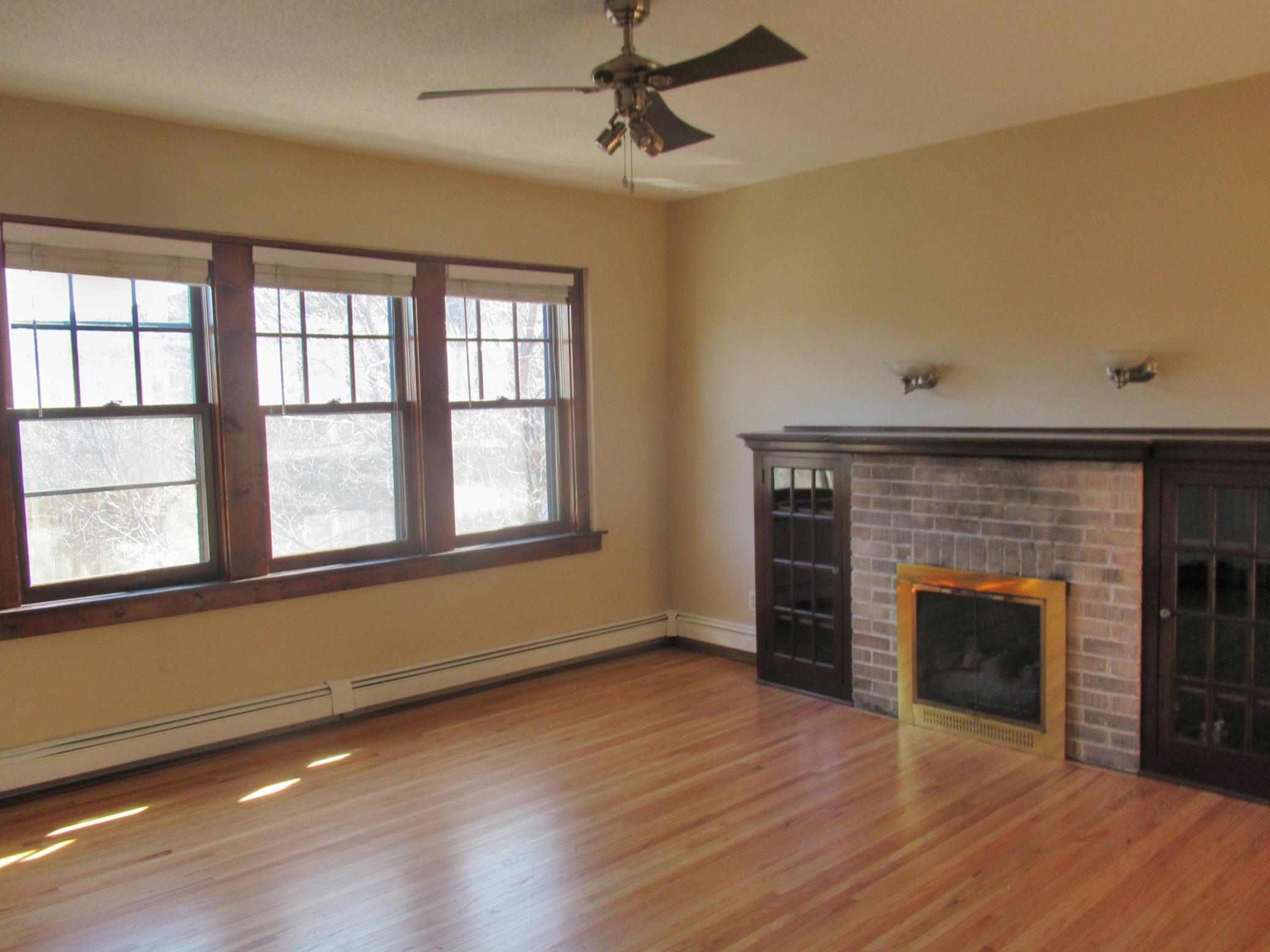 View of Residential at 1900 Stevens Avenue #31, Minneapolis MN 55403, Minneapolis (4 of 18) - Mike Wilen | Minnesota Team Real Estate