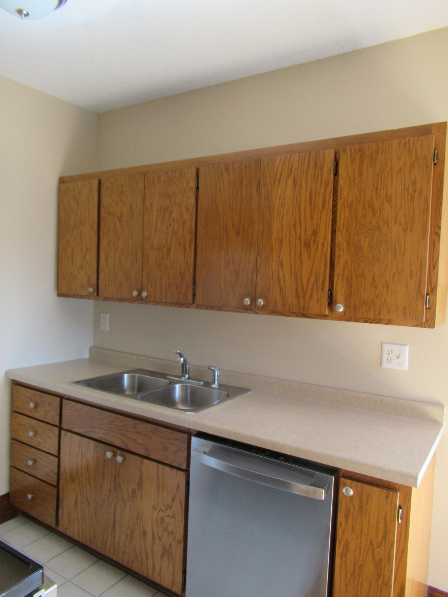 View of Residential at 1900 Stevens Avenue #31, Minneapolis MN 55403, Minneapolis (6 of 18) - Mike Wilen | Minnesota Team Real Estate