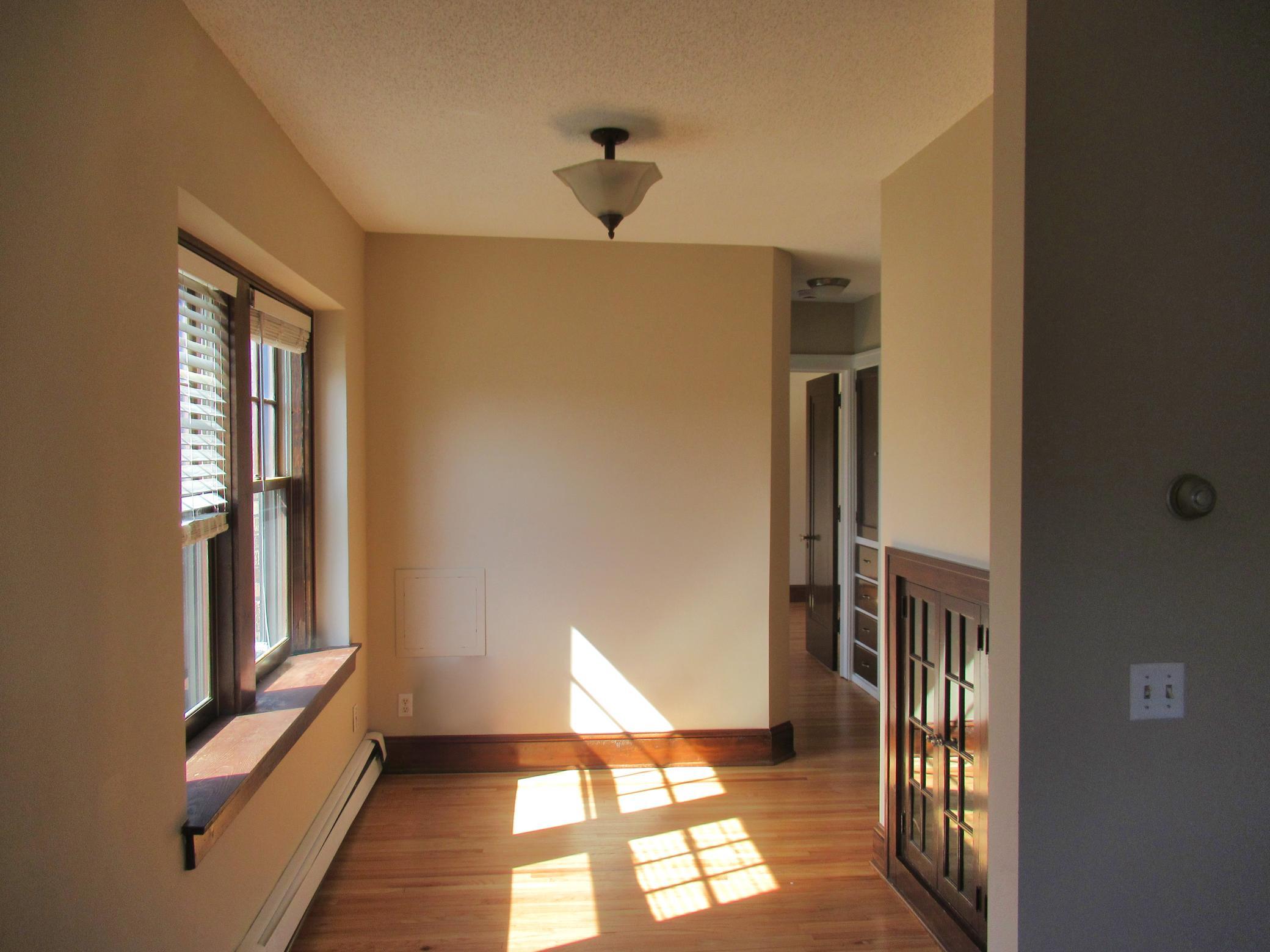 View of Residential at 1900 Stevens Avenue #31, Minneapolis MN 55403, Minneapolis (5 of 18) - Mike Wilen | Minnesota Team Real Estate