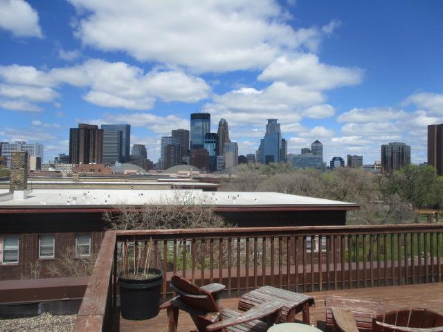 View of Residential at 1900 Stevens Avenue #31, Minneapolis MN 55403, Minneapolis (12 of 18) - Mike Wilen | Minnesota Team Real Estate