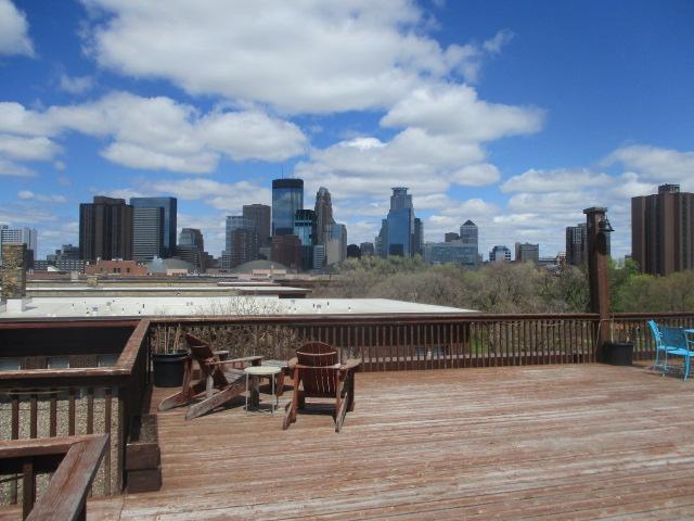 View of Residential at 1900 Stevens Avenue #31, Minneapolis MN 55403, Minneapolis (13 of 18) - Mike Wilen | Minnesota Team Real Estate