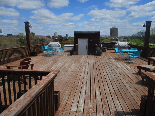 View of Residential at 1900 Stevens Avenue #31, Minneapolis MN 55403, Minneapolis (11 of 18) - Mike Wilen | Minnesota Team Real Estate