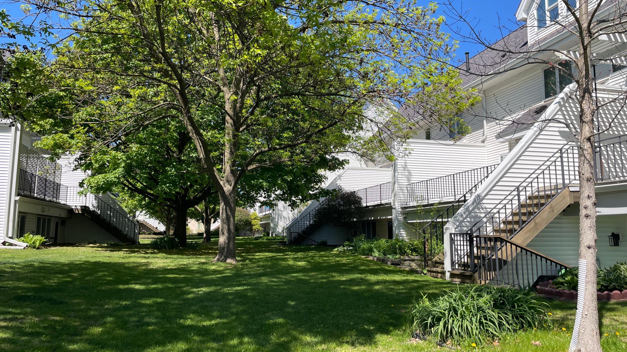 View of Residential at 930 Dartmouth Place, Minneapolis MN 55414, Minneapolis (42 of 48) - Mike Wilen | Minnesota Team Real Estate