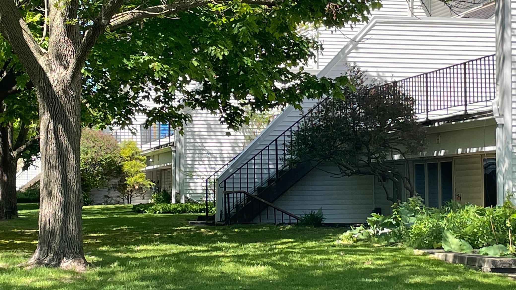 View of Residential at 930 Dartmouth Place, Minneapolis MN 55414, Minneapolis (41 of 48) - Mike Wilen | Minnesota Team Real Estate