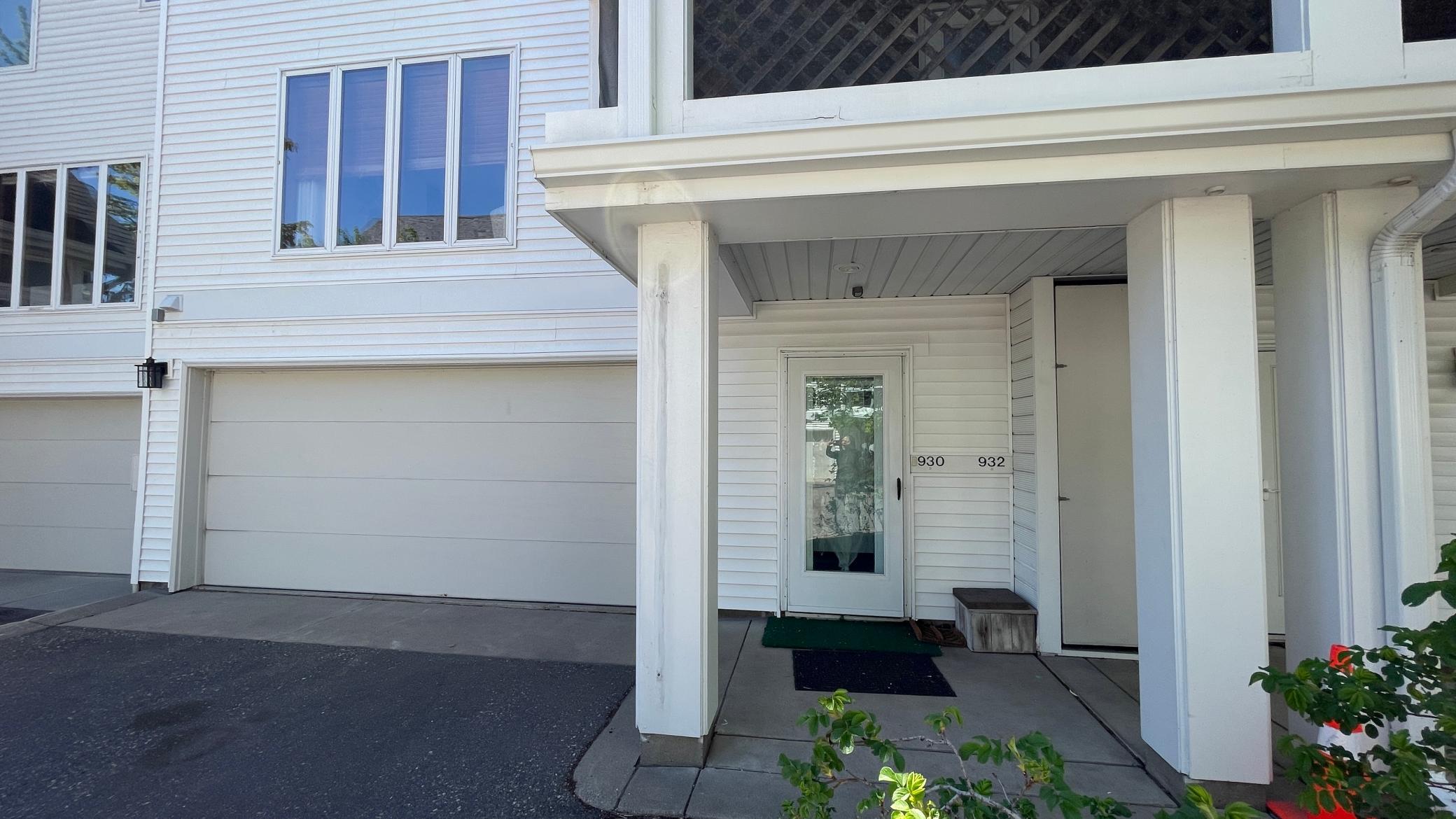 View of Residential at 930 Dartmouth Place, Minneapolis MN 55414, Minneapolis (3 of 48) - Mike Wilen | Minnesota Team Real Estate
