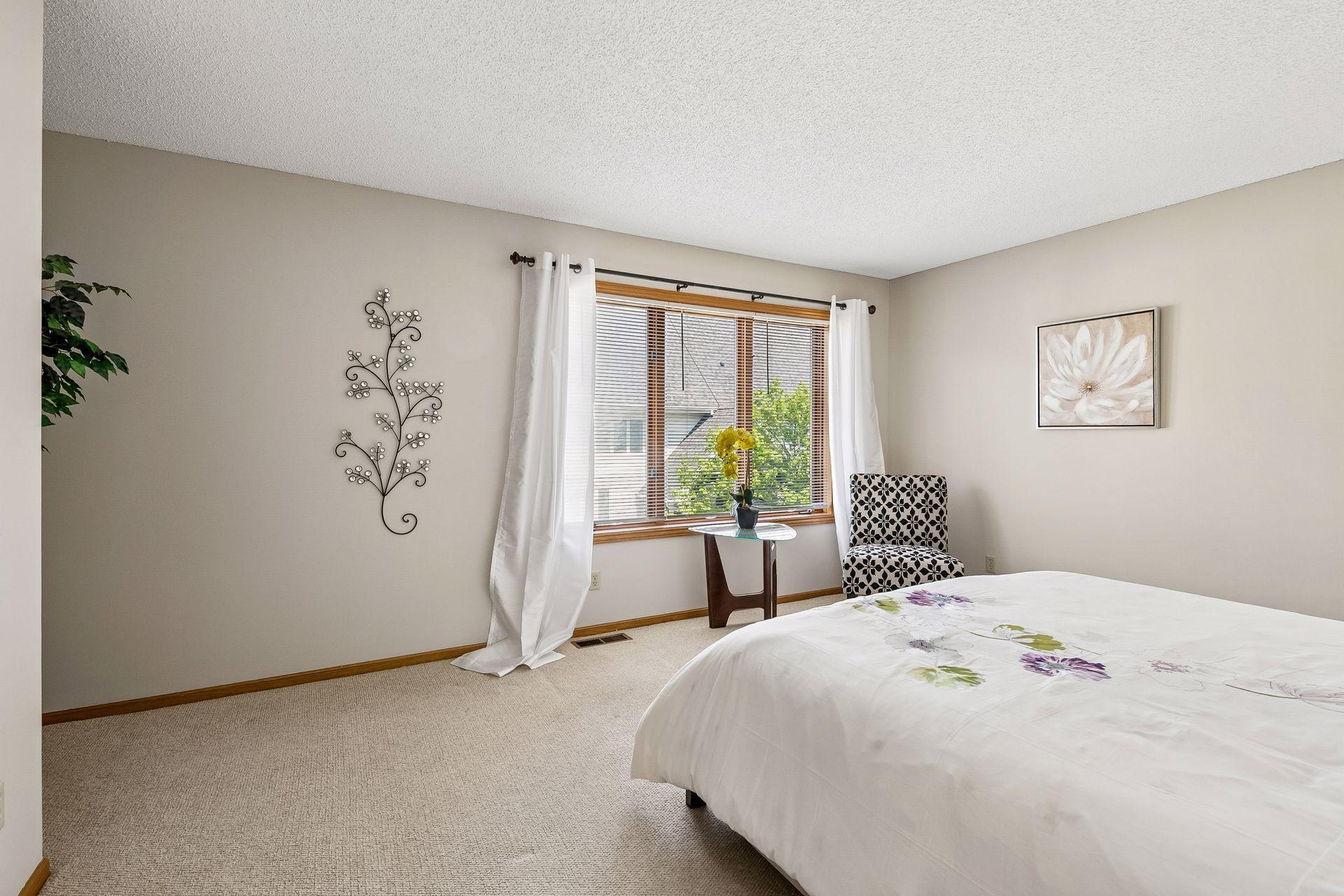 View of Residential at 930 Dartmouth Place, Minneapolis MN 55414, Minneapolis (26 of 48) - Mike Wilen | Minnesota Team Real Estate