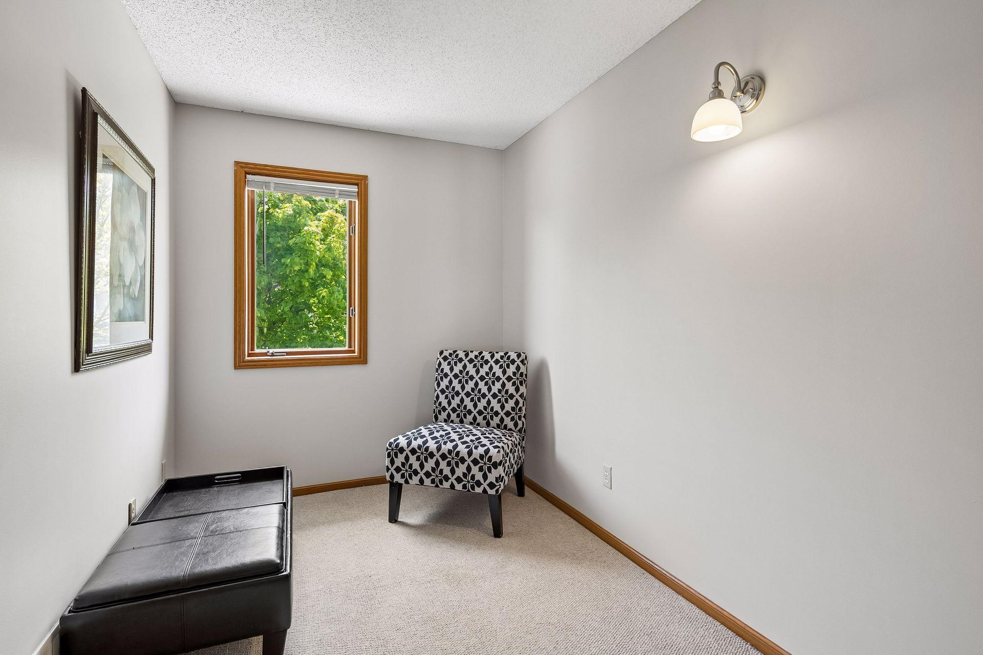 View of Residential at 930 Dartmouth Place, Minneapolis MN 55414, Minneapolis (25 of 48) - Mike Wilen | Minnesota Team Real Estate