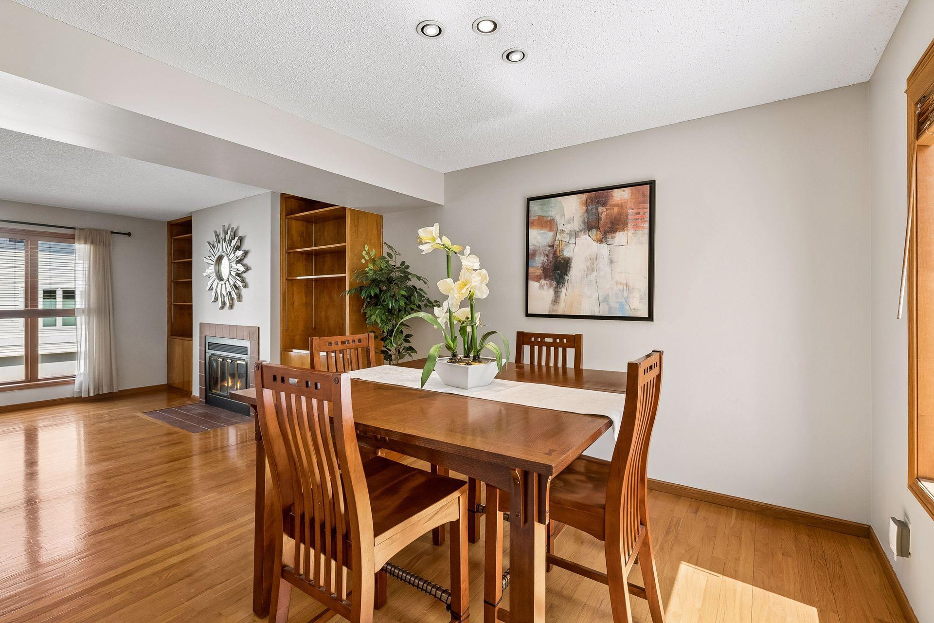 View of Residential at 930 Dartmouth Place, Minneapolis MN 55414, Minneapolis (15 of 48) - Mike Wilen | Minnesota Team Real Estate