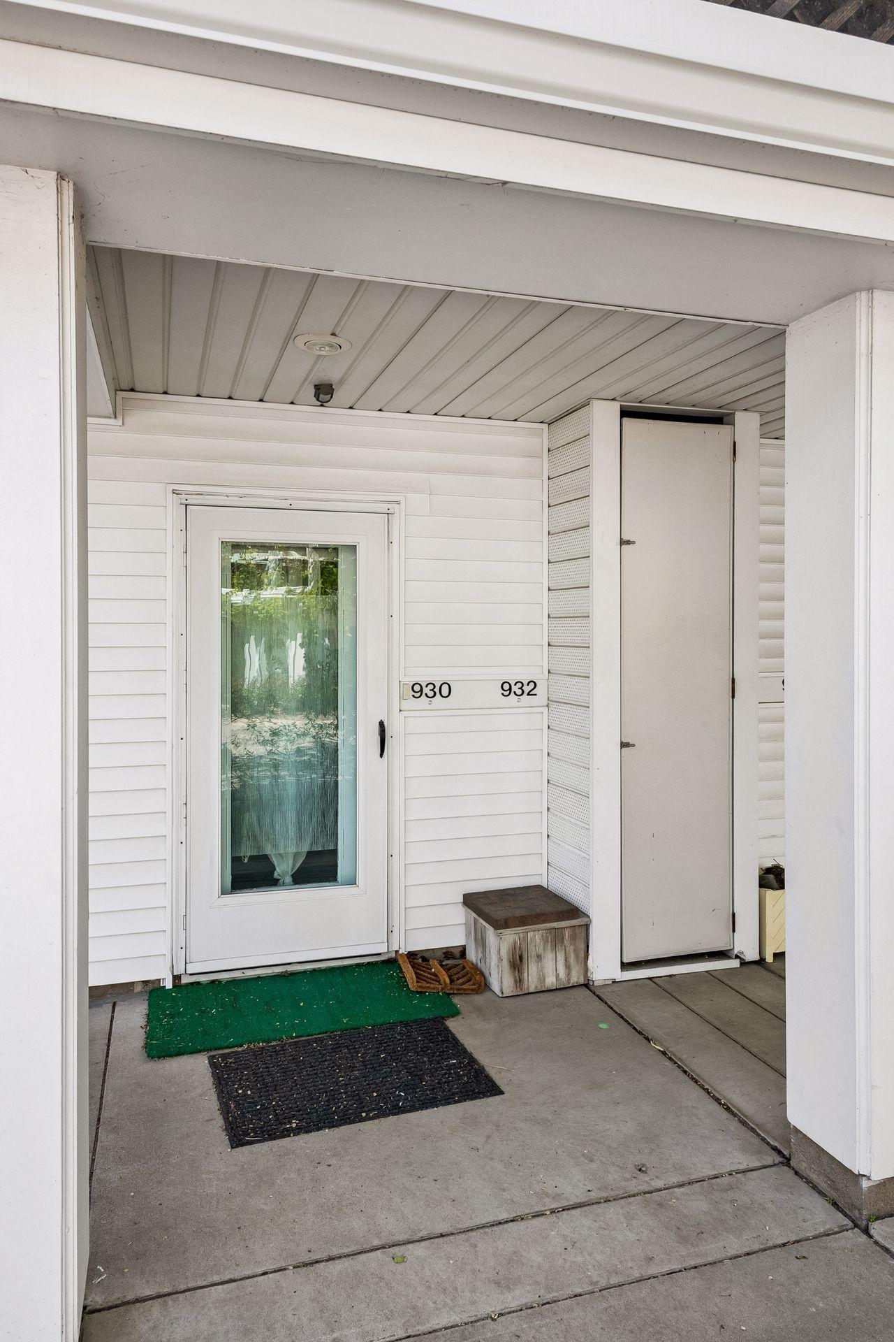 View of Residential at 930 Dartmouth Place, Minneapolis MN 55414, Minneapolis (4 of 48) - Mike Wilen | Minnesota Team Real Estate