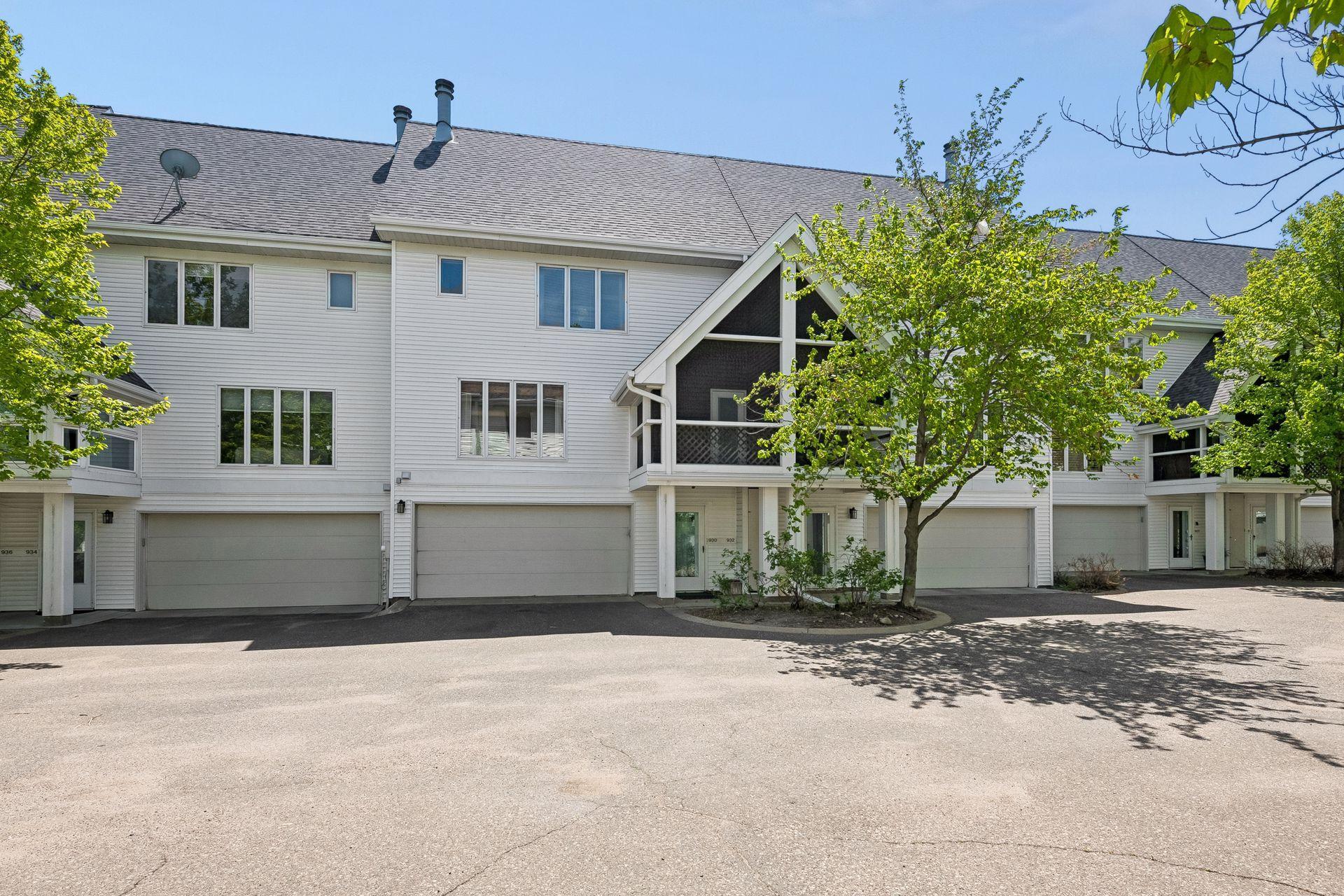 View of Residential at 930 Dartmouth Place, Minneapolis MN 55414, Minneapolis (2 of 48) - Mike Wilen | Minnesota Team Real Estate