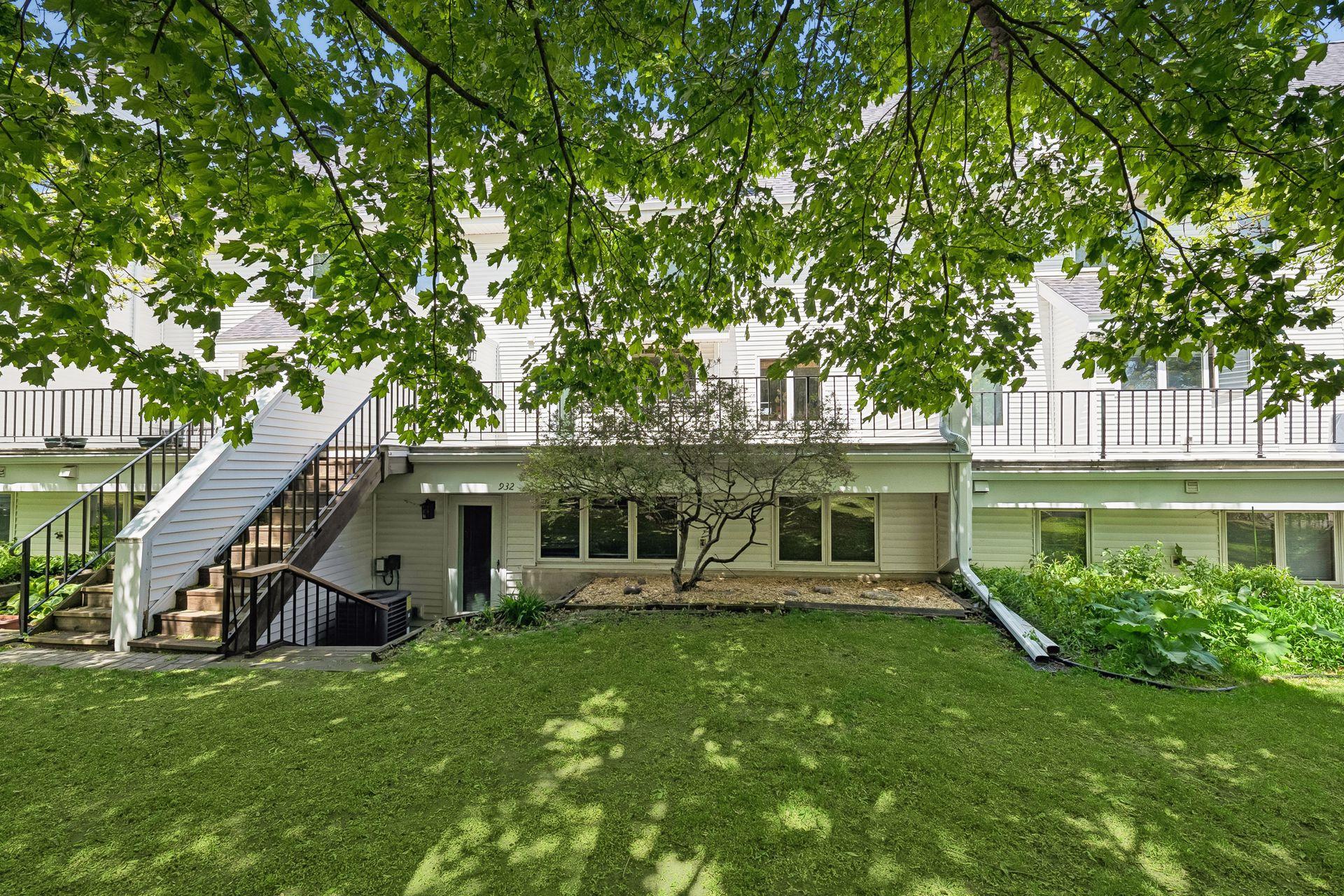 View of Residential at 930 Dartmouth Place, Minneapolis MN 55414, Minneapolis (36 of 48) - Mike Wilen | Minnesota Team Real Estate