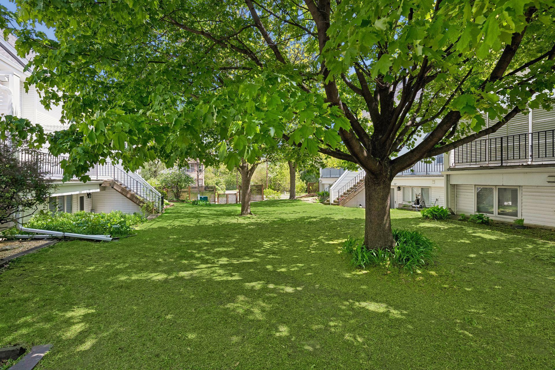 View of Residential at 930 Dartmouth Place, Minneapolis MN 55414, Minneapolis (39 of 48) - Mike Wilen | Minnesota Team Real Estate