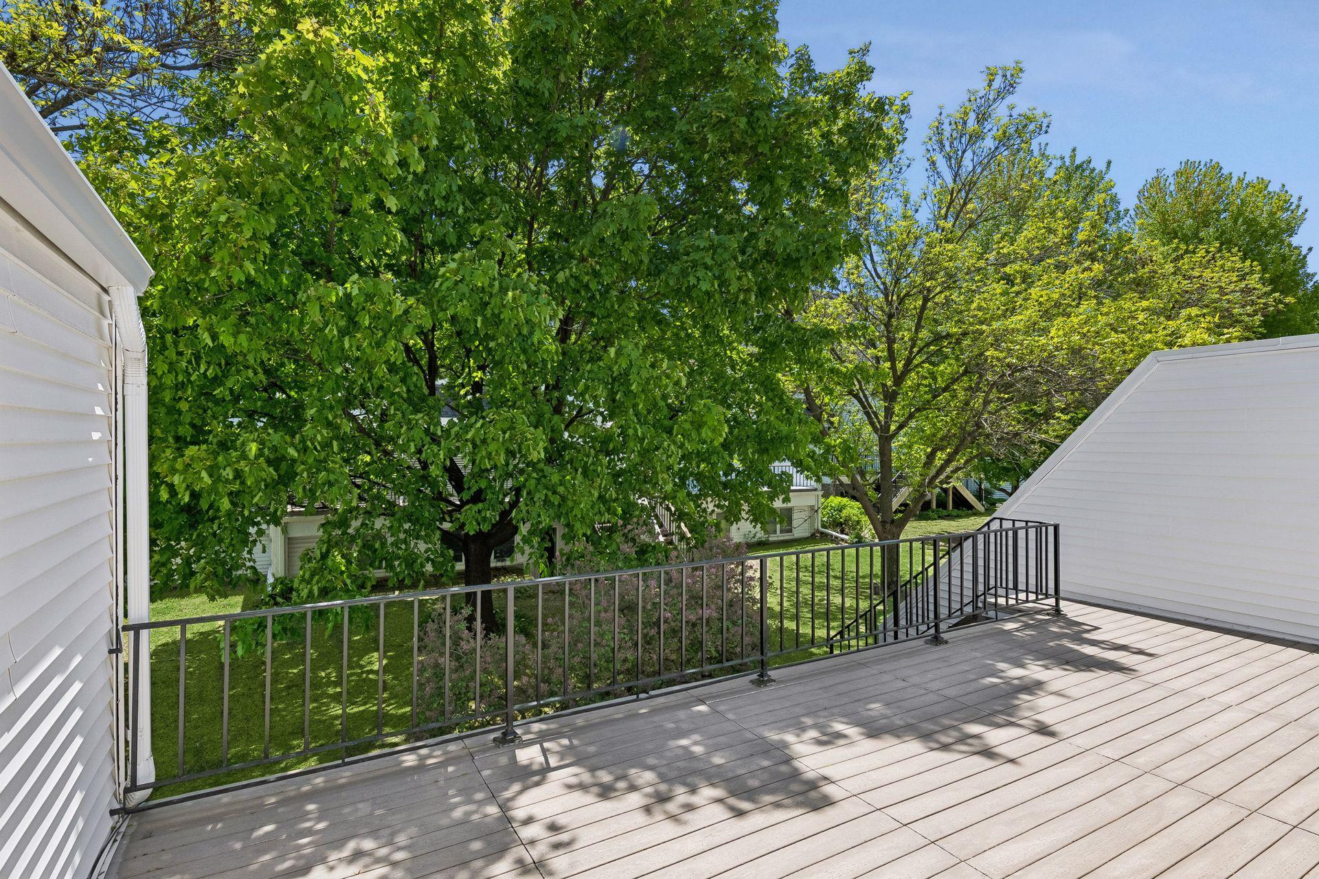 View of Residential at 930 Dartmouth Place, Minneapolis MN 55414, Minneapolis (38 of 48) - Mike Wilen | Minnesota Team Real Estate