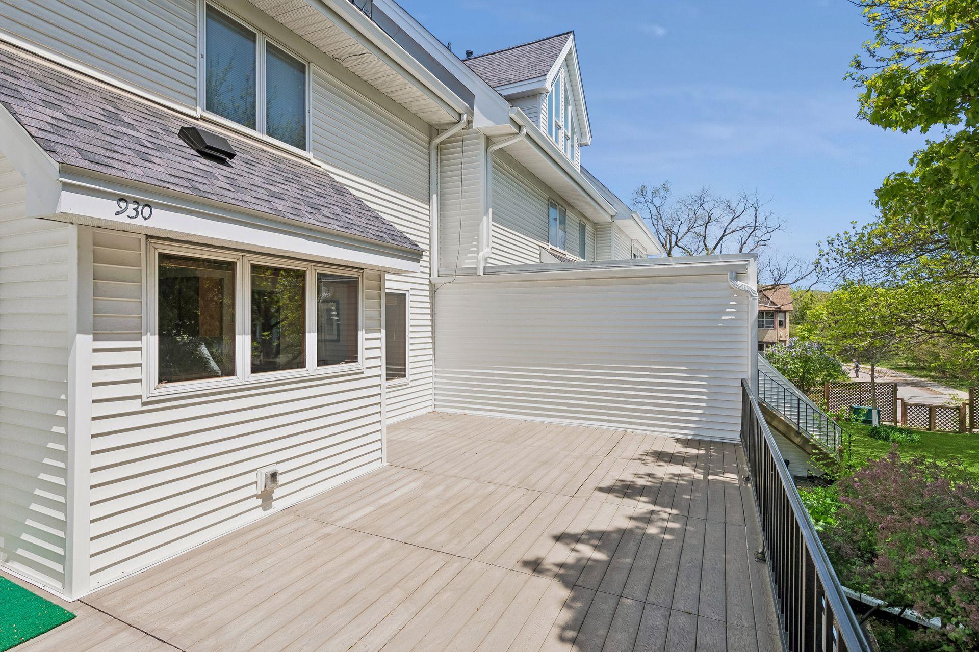 View of Residential at 930 Dartmouth Place, Minneapolis MN 55414, Minneapolis (22 of 48) - Mike Wilen | Minnesota Team Real Estate