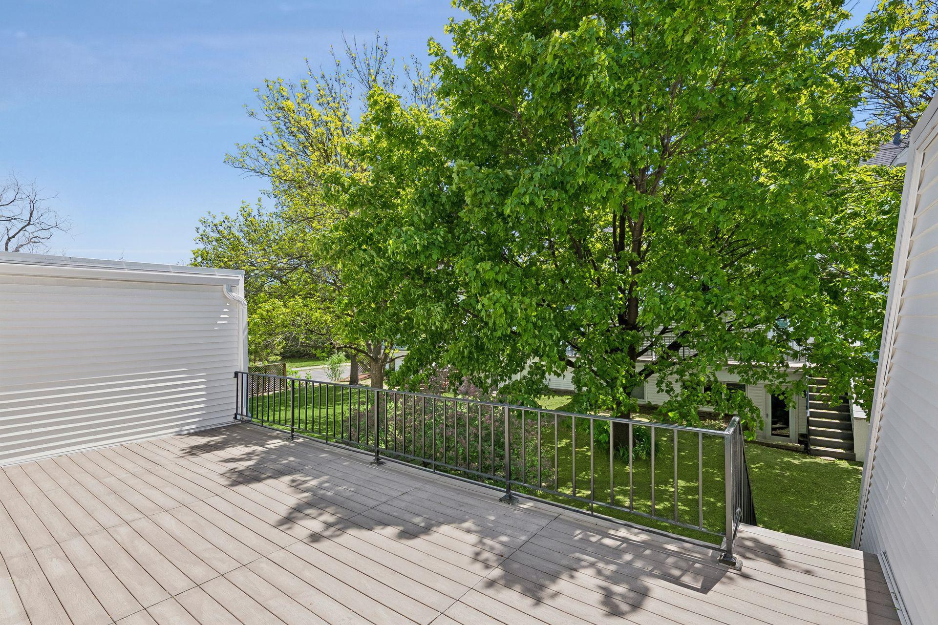 View of Residential at 930 Dartmouth Place, Minneapolis MN 55414, Minneapolis (23 of 48) - Mike Wilen | Minnesota Team Real Estate