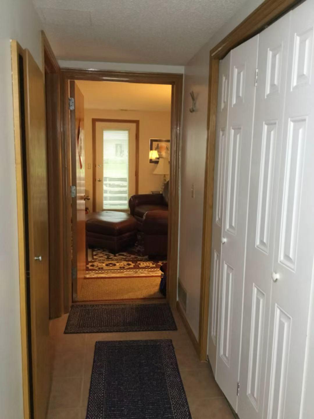 View of Residential at 930 Dartmouth Place, Minneapolis MN 55414, Minneapolis (37 of 48) - Mike Wilen | Minnesota Team Real Estate