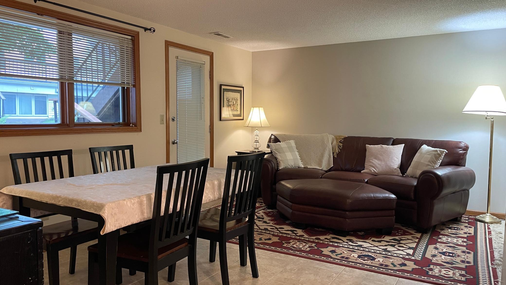 View of Residential at 930 Dartmouth Place, Minneapolis MN 55414, Minneapolis (48 of 48) - Mike Wilen | Minnesota Team Real Estate