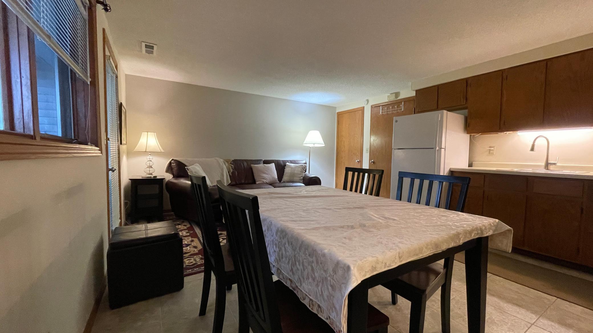 View of Residential at 930 Dartmouth Place, Minneapolis MN 55414, Minneapolis (47 of 48) - Mike Wilen | Minnesota Team Real Estate