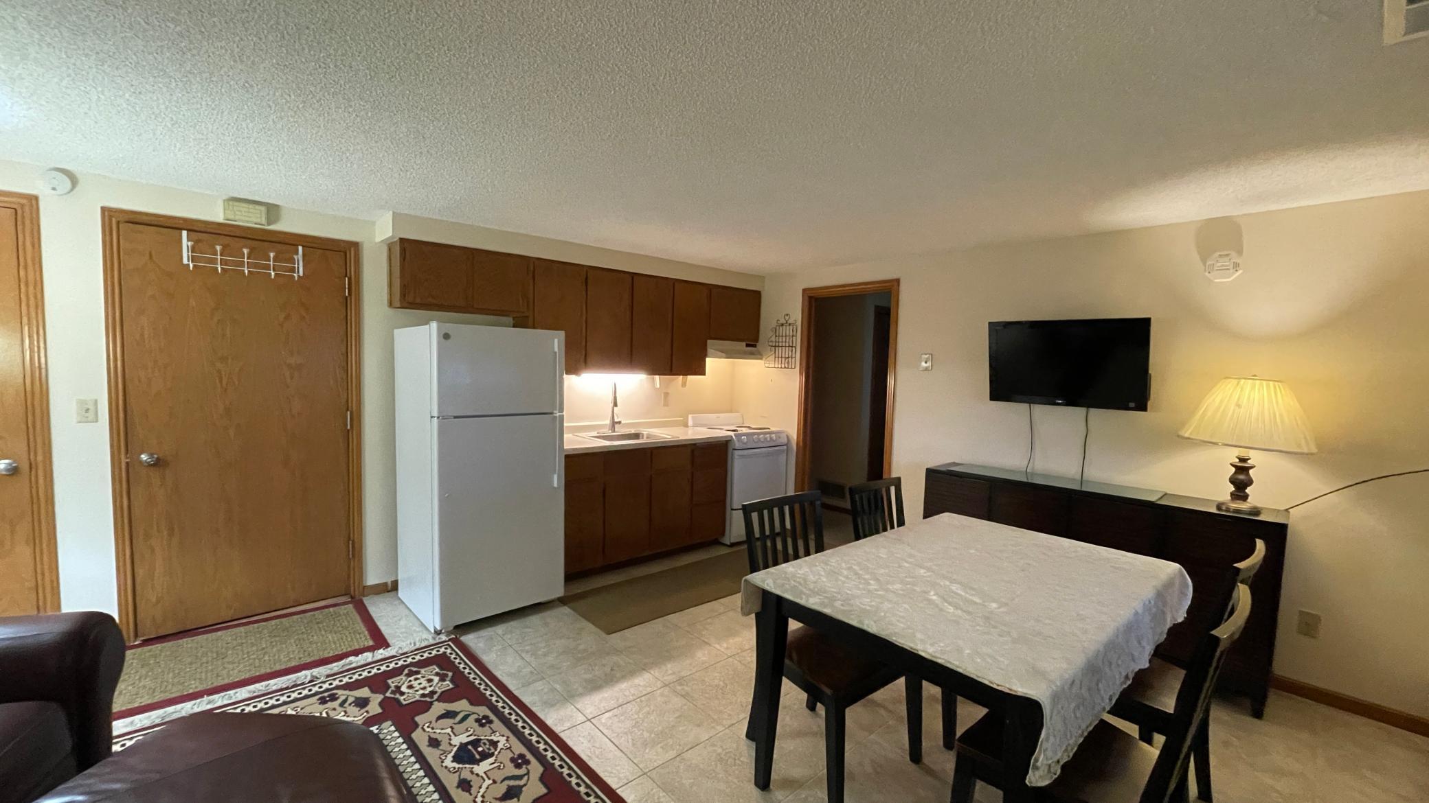 View of Residential at 930 Dartmouth Place, Minneapolis MN 55414, Minneapolis (46 of 48) - Mike Wilen | Minnesota Team Real Estate