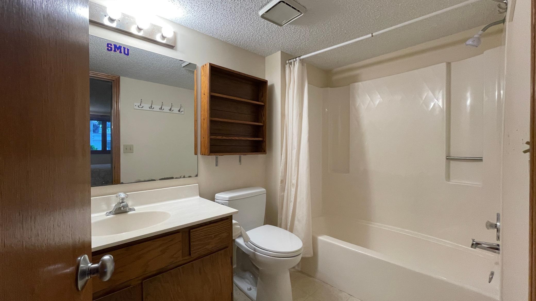 View of Residential at 930 Dartmouth Place, Minneapolis MN 55414, Minneapolis (45 of 48) - Mike Wilen | Minnesota Team Real Estate