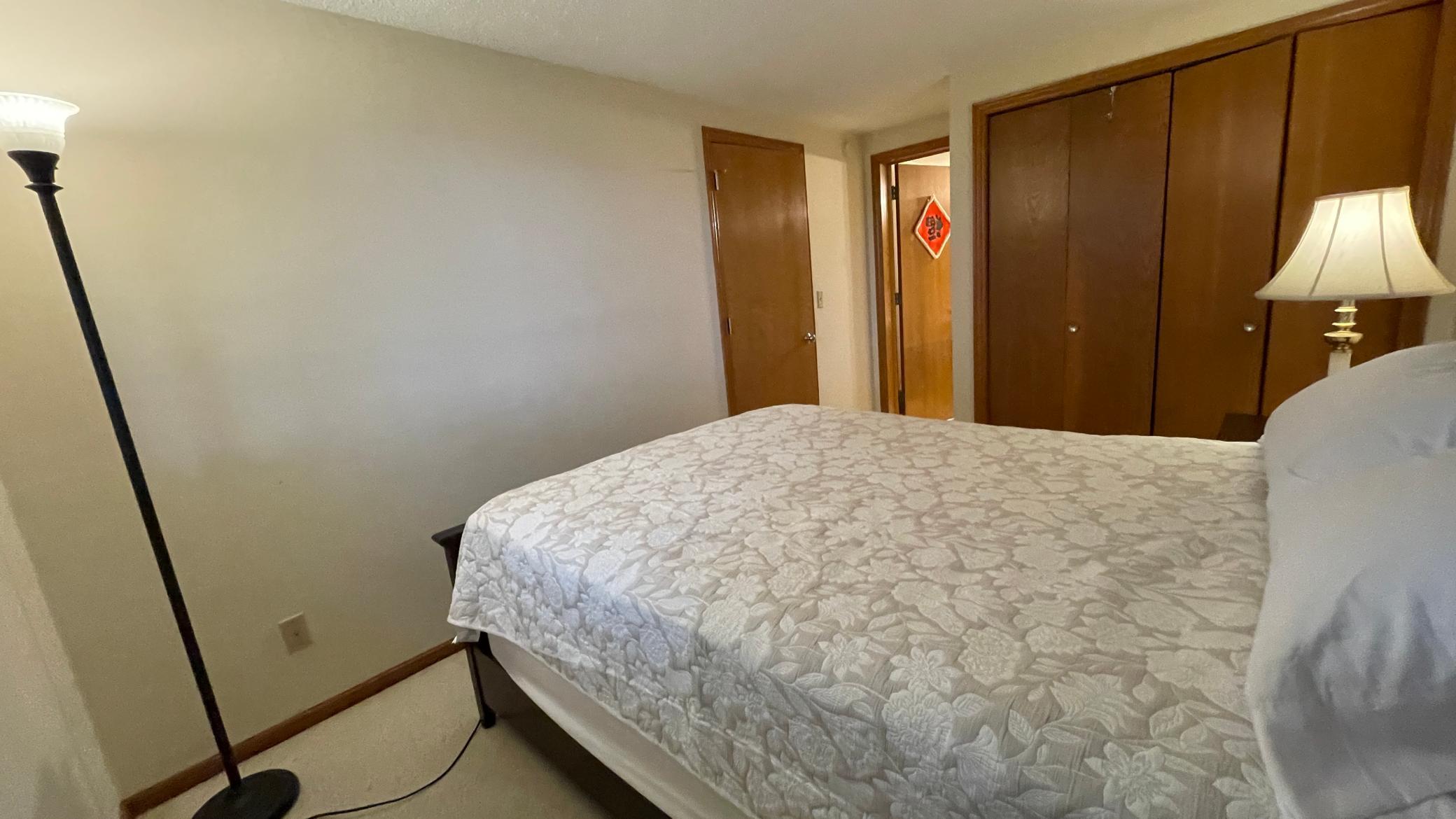View of Residential at 930 Dartmouth Place, Minneapolis MN 55414, Minneapolis (44 of 48) - Mike Wilen | Minnesota Team Real Estate