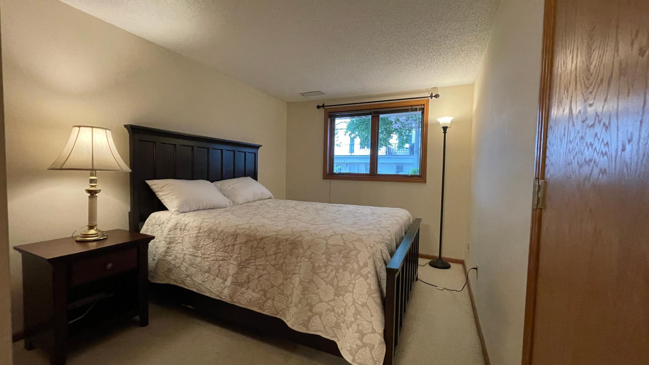 View of Residential at 930 Dartmouth Place, Minneapolis MN 55414, Minneapolis (43 of 48) - Mike Wilen | Minnesota Team Real Estate