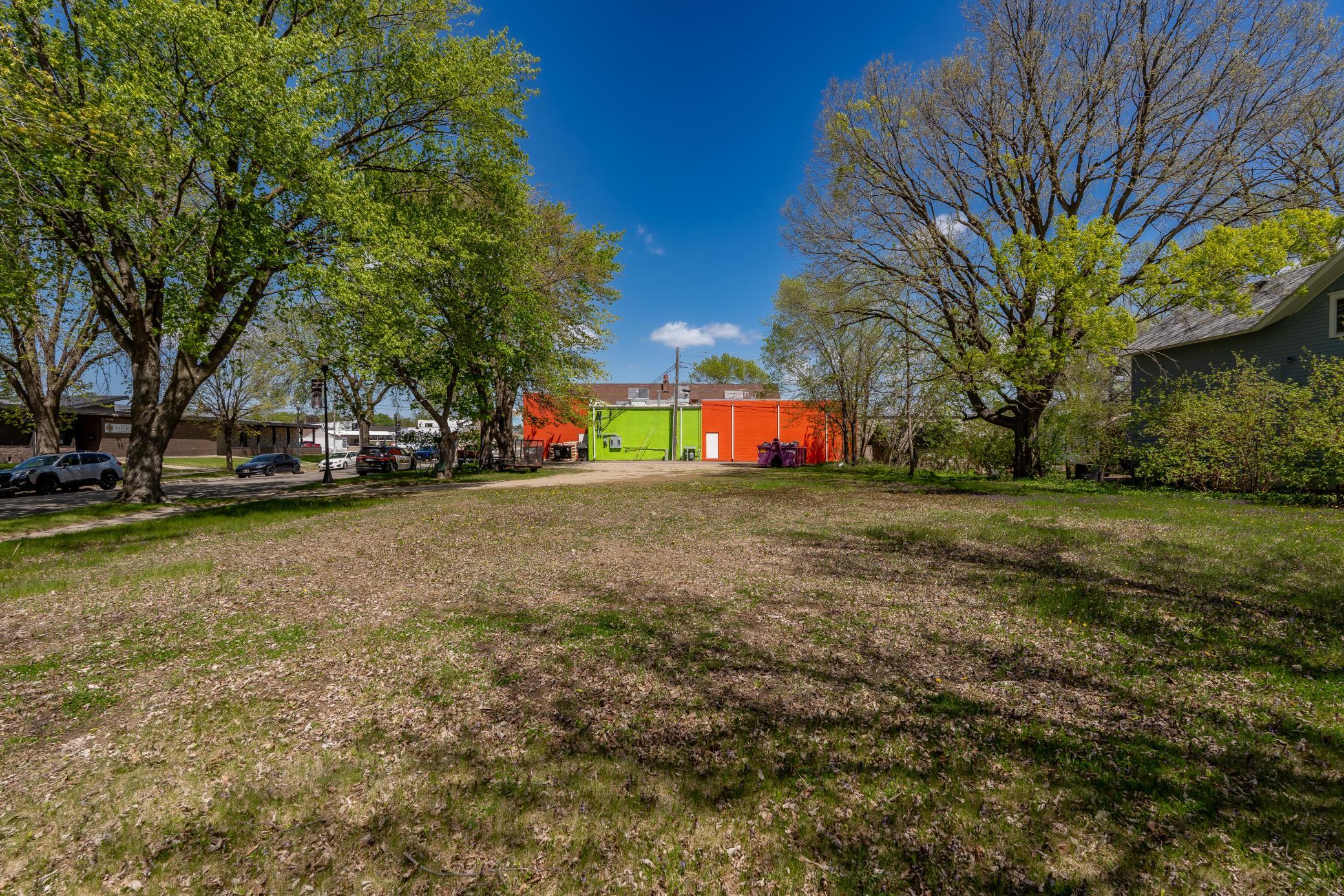 View of Commercial Sale at 702 10th Street, Glencoe MN 55336, Glencoe (31 of 32) - Mike Wilen | Minnesota Team Real Estate