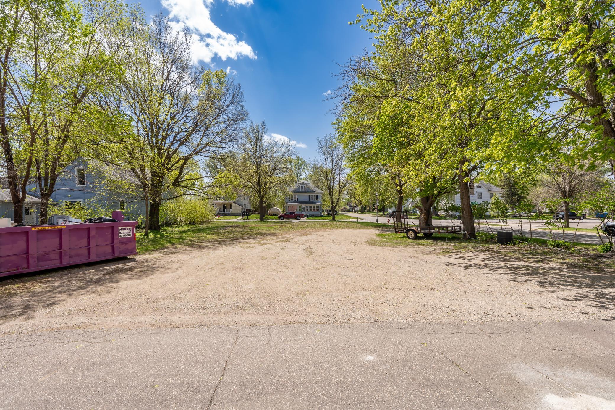 View of Commercial Sale at 702 10th Street, Glencoe MN 55336, Glencoe (30 of 32) - Mike Wilen | Minnesota Team Real Estate