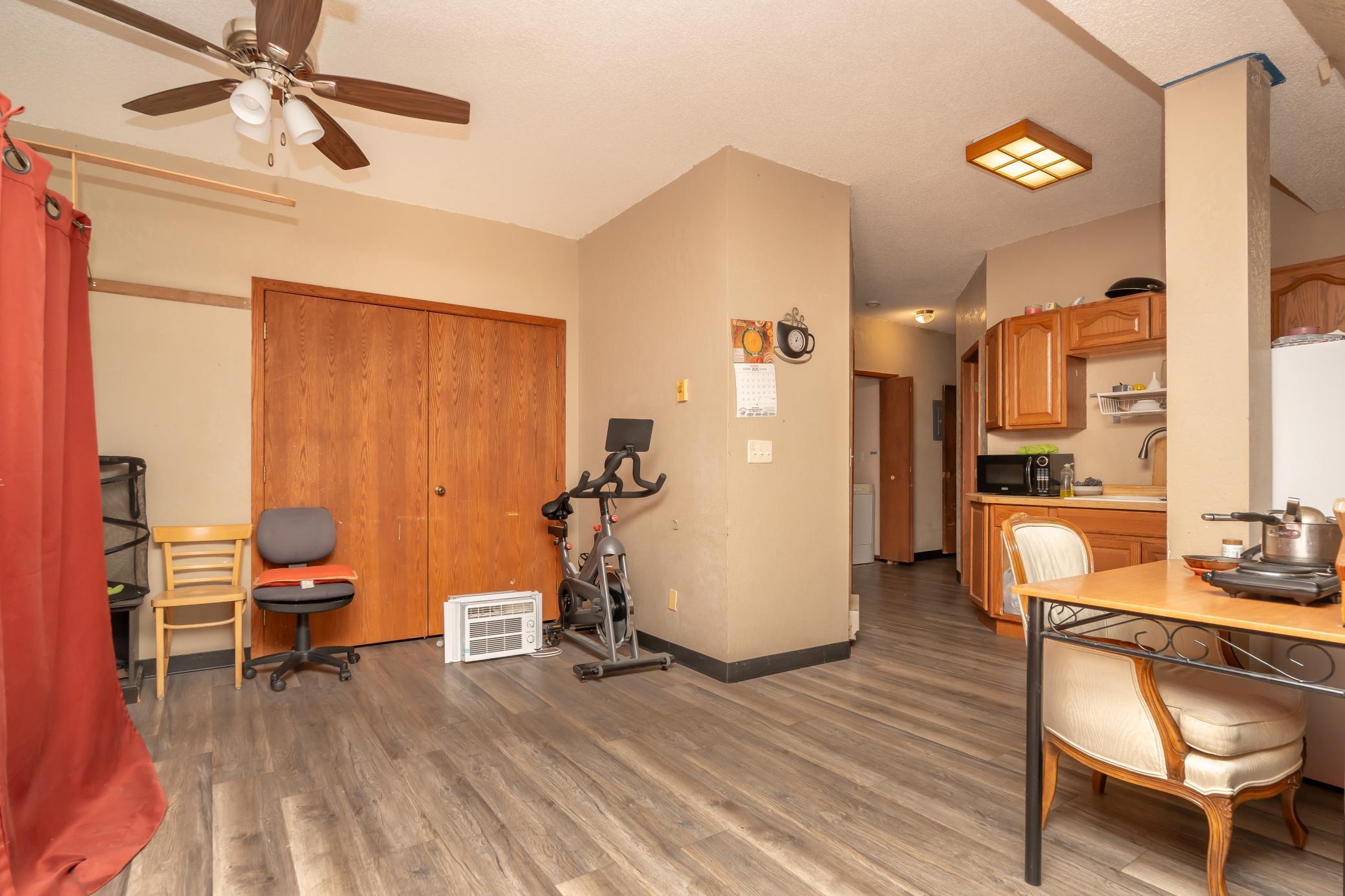 View of Commercial Sale at 702 10th Street, Glencoe MN 55336, Glencoe (26 of 32) - Mike Wilen | Minnesota Team Real Estate