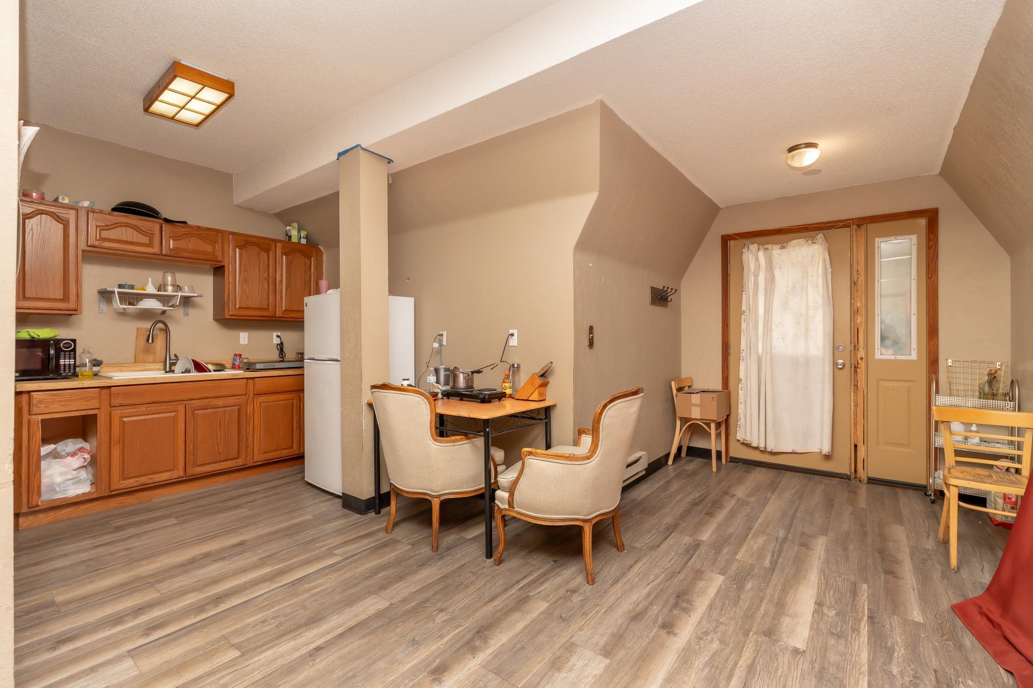 View of Commercial Sale at 702 10th Street, Glencoe MN 55336, Glencoe (25 of 32) - Mike Wilen | Minnesota Team Real Estate