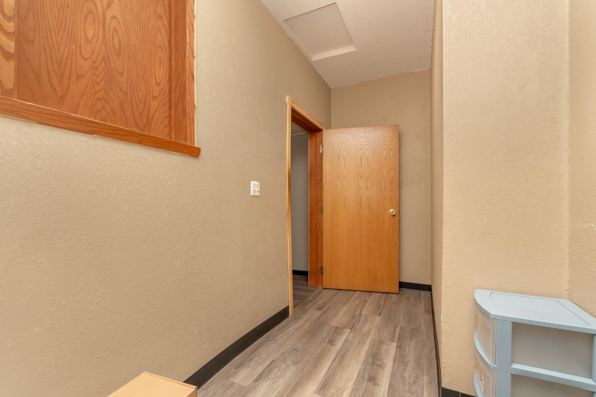 View of Commercial Sale at 702 10th Street, Glencoe MN 55336, Glencoe (24 of 32) - Mike Wilen | Minnesota Team Real Estate