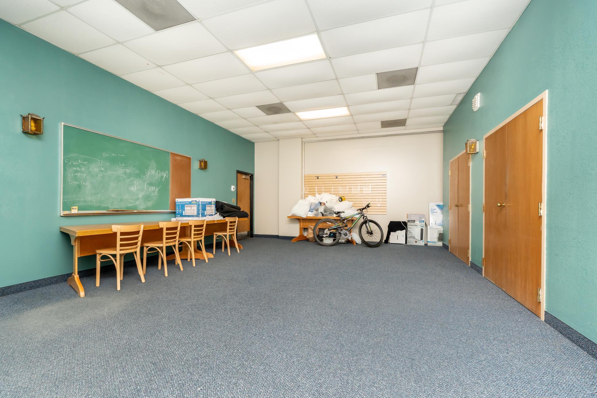 View of Commercial Sale at 702 10th Street, Glencoe MN 55336, Glencoe (23 of 32) - Mike Wilen | Minnesota Team Real Estate