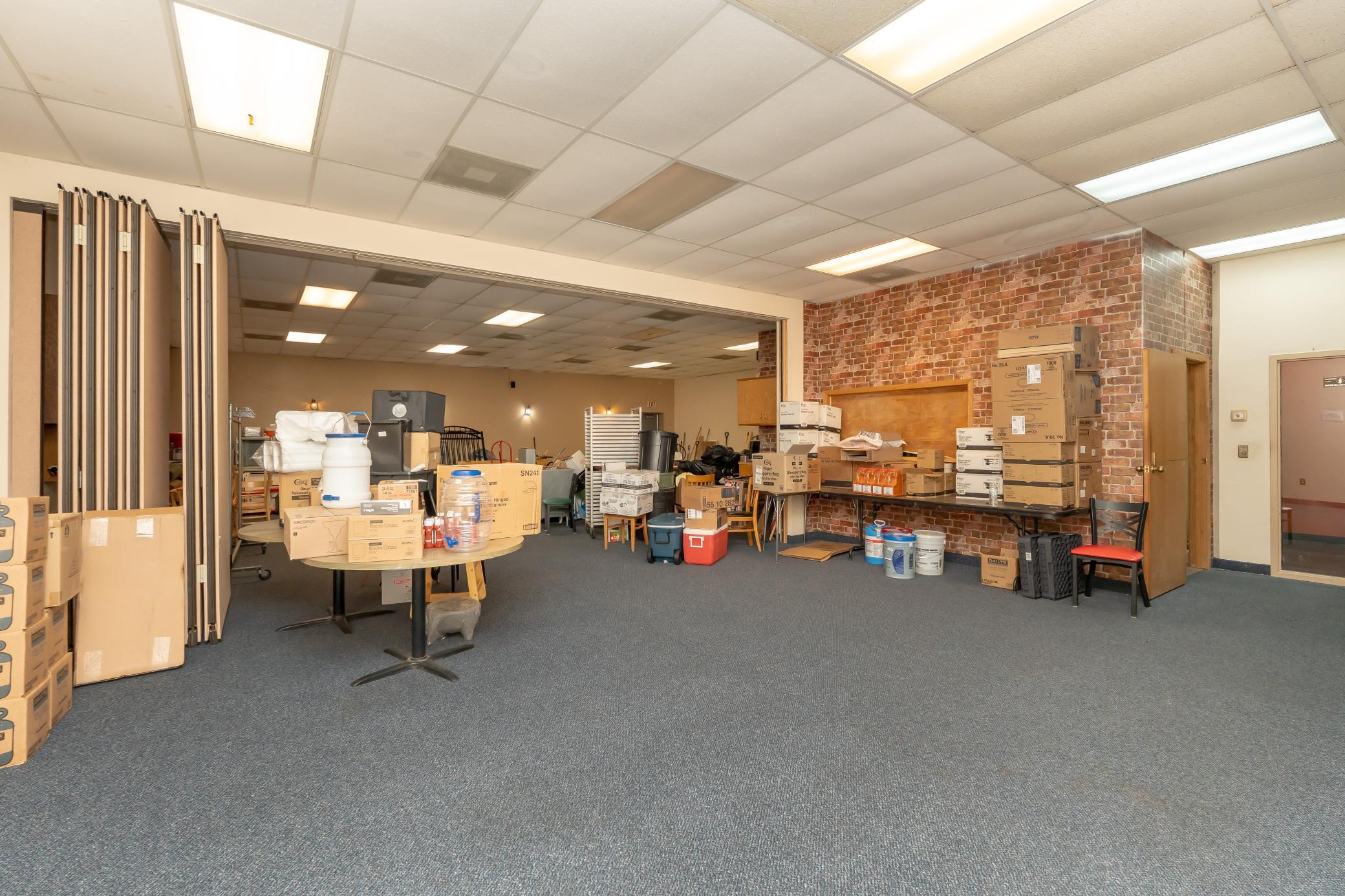 View of Commercial Sale at 702 10th Street, Glencoe MN 55336, Glencoe (21 of 32) - Mike Wilen | Minnesota Team Real Estate