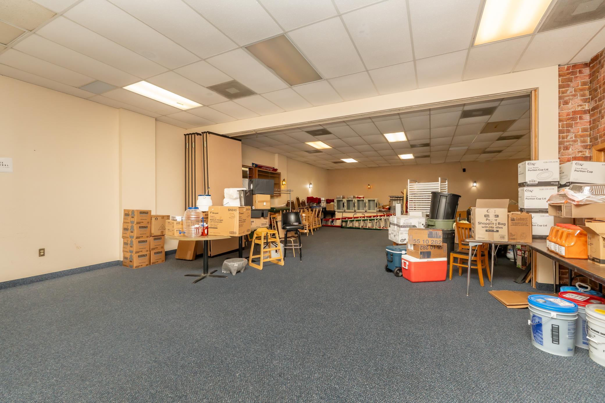 View of Commercial Sale at 702 10th Street, Glencoe MN 55336, Glencoe (20 of 32) - Mike Wilen | Minnesota Team Real Estate