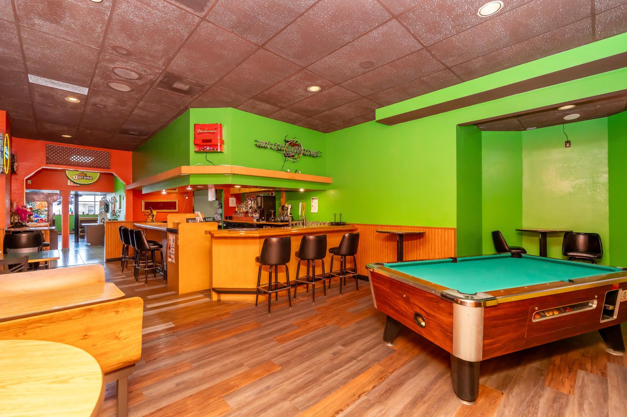 View of Commercial Sale at 702 10th Street, Glencoe MN 55336, Glencoe (14 of 32) - Mike Wilen | Minnesota Team Real Estate