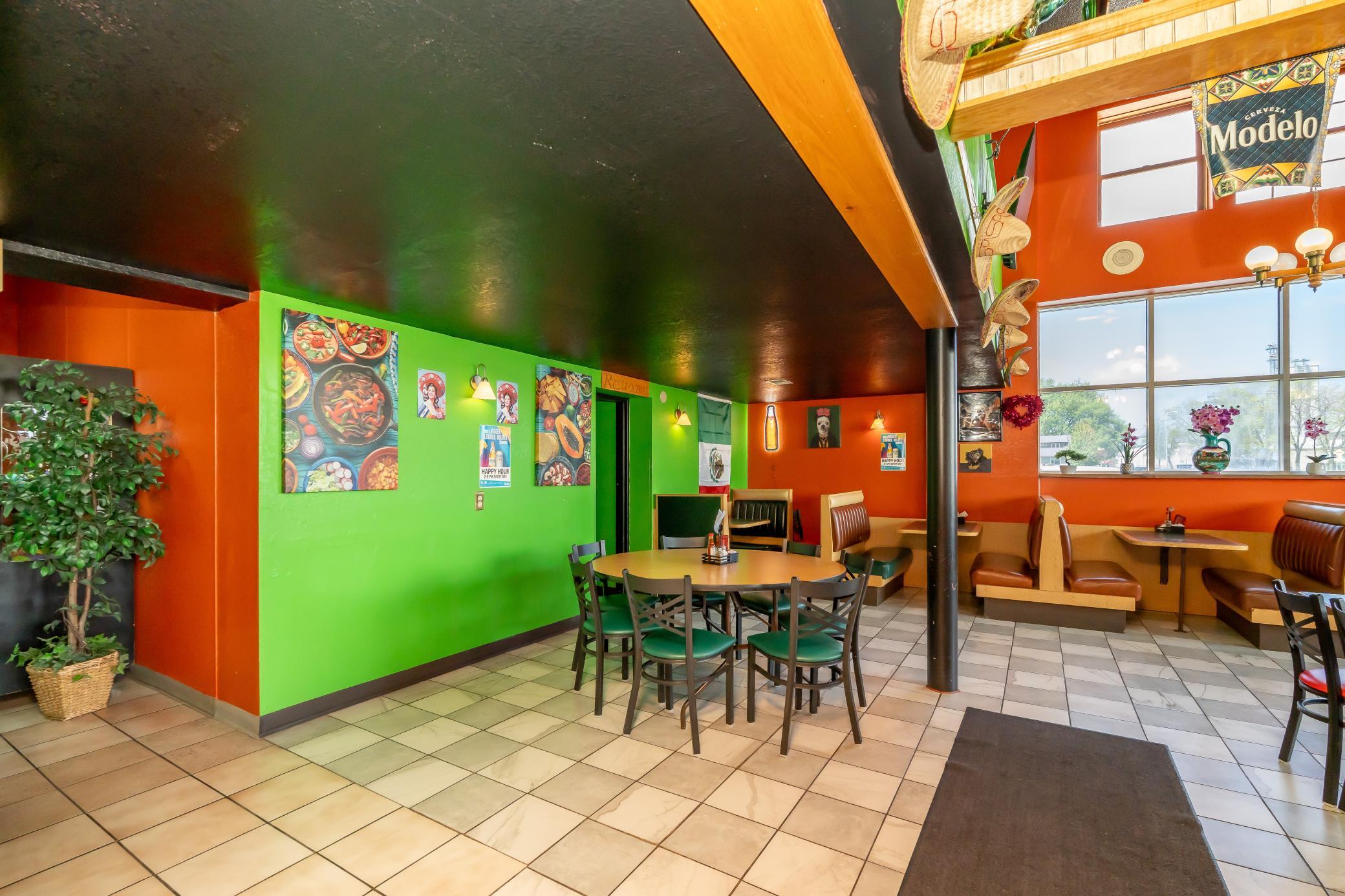 View of Commercial Sale at 702 10th Street, Glencoe MN 55336, Glencoe (16 of 32) - Mike Wilen | Minnesota Team Real Estate
