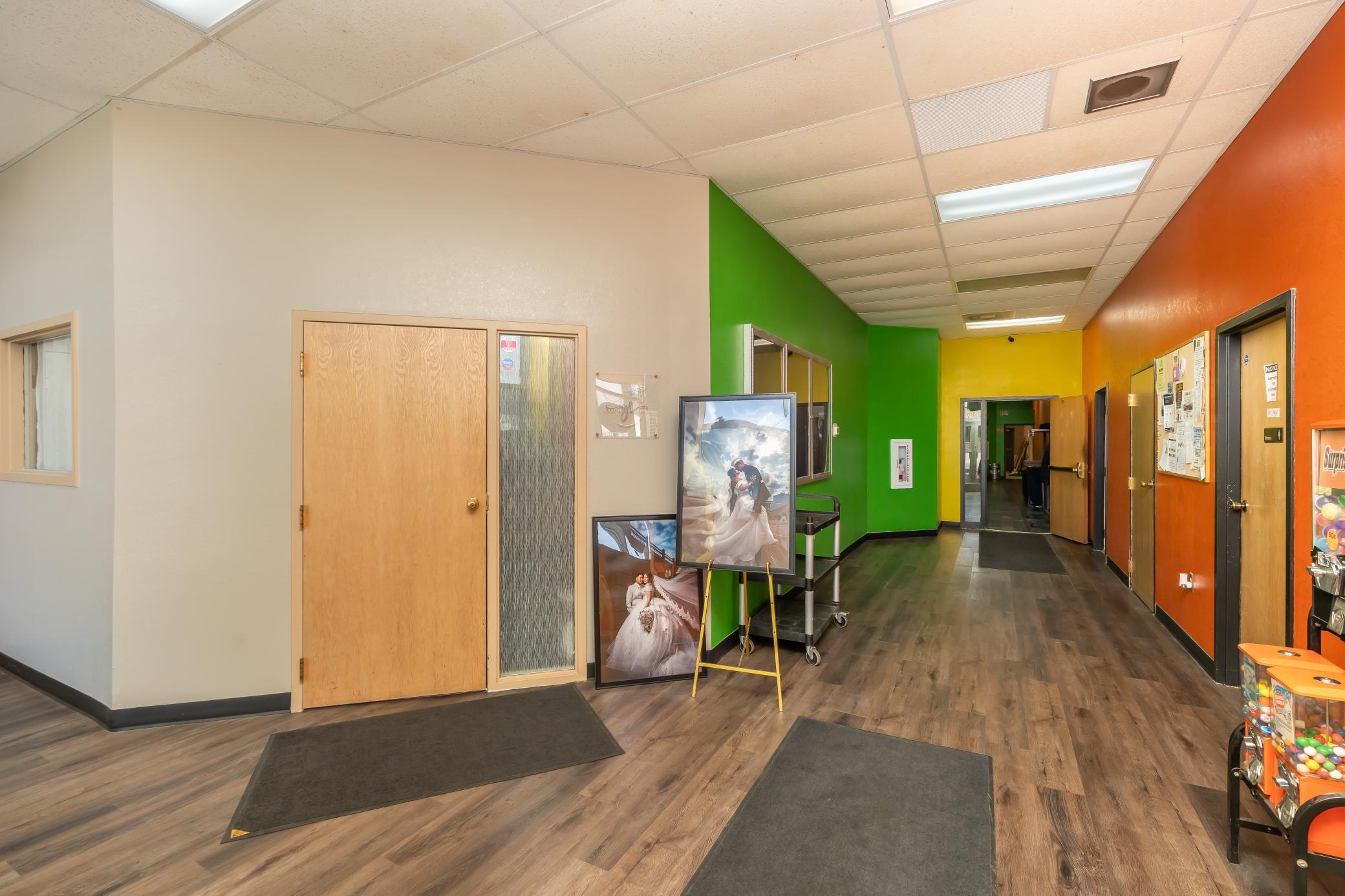 View of Commercial Sale at 702 10th Street, Glencoe MN 55336, Glencoe (8 of 32) - Mike Wilen | Minnesota Team Real Estate