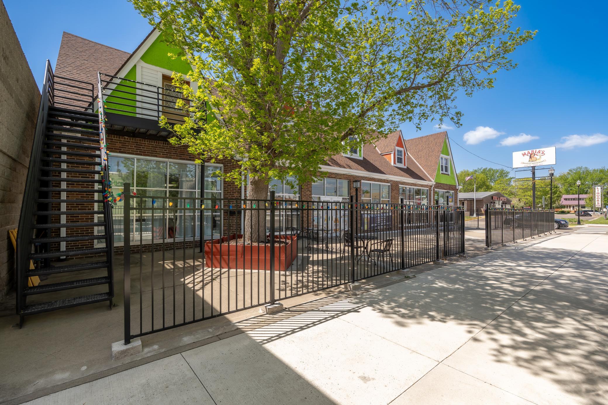 View of Commercial Sale at 702 10th Street, Glencoe MN 55336, Glencoe (2 of 32) - Mike Wilen | Minnesota Team Real Estate