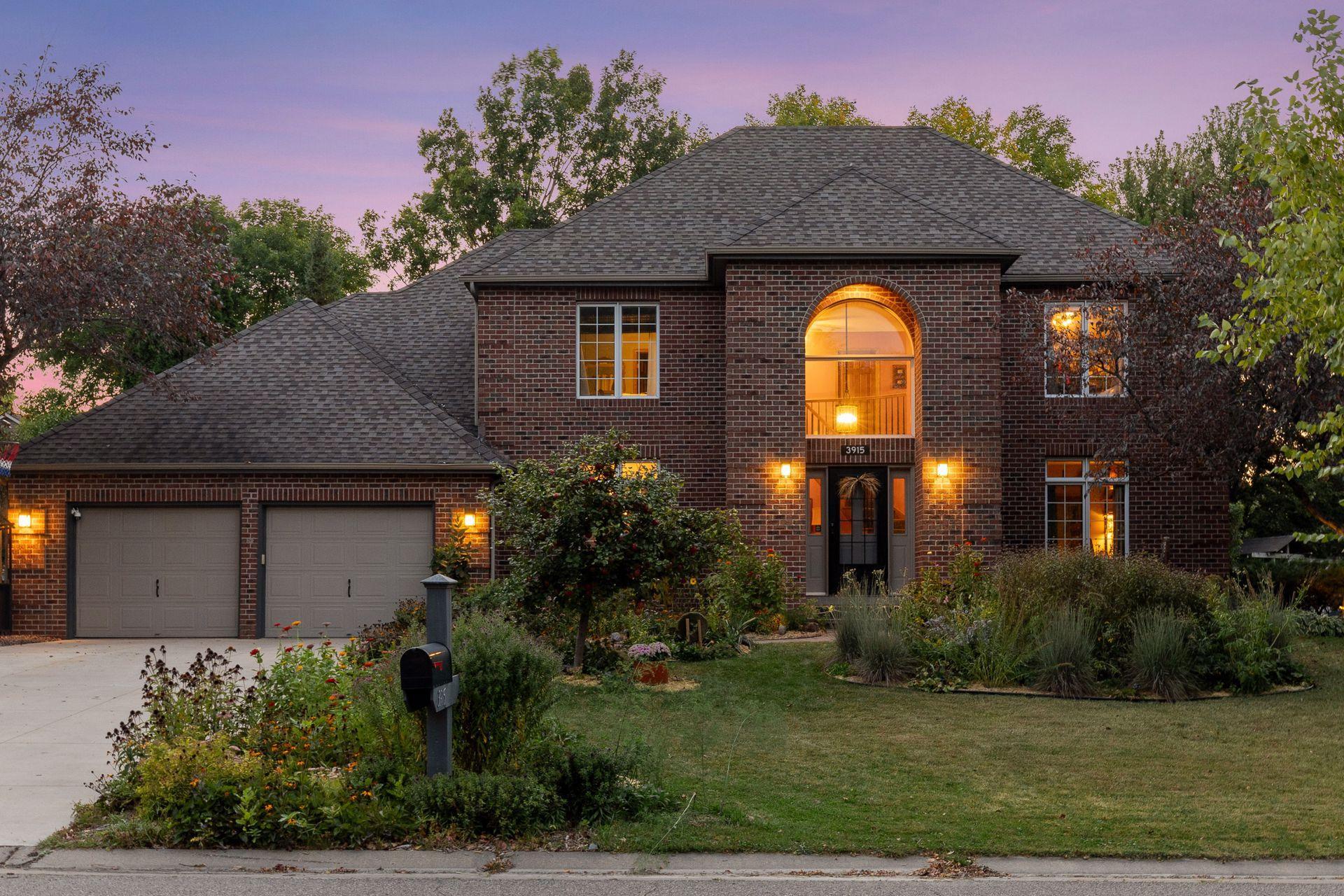 View of Residential at 3915 Urbandale Lane, Plymouth MN 55446, Plymouth - Mike Wilen | Minnesota Team Real Estate